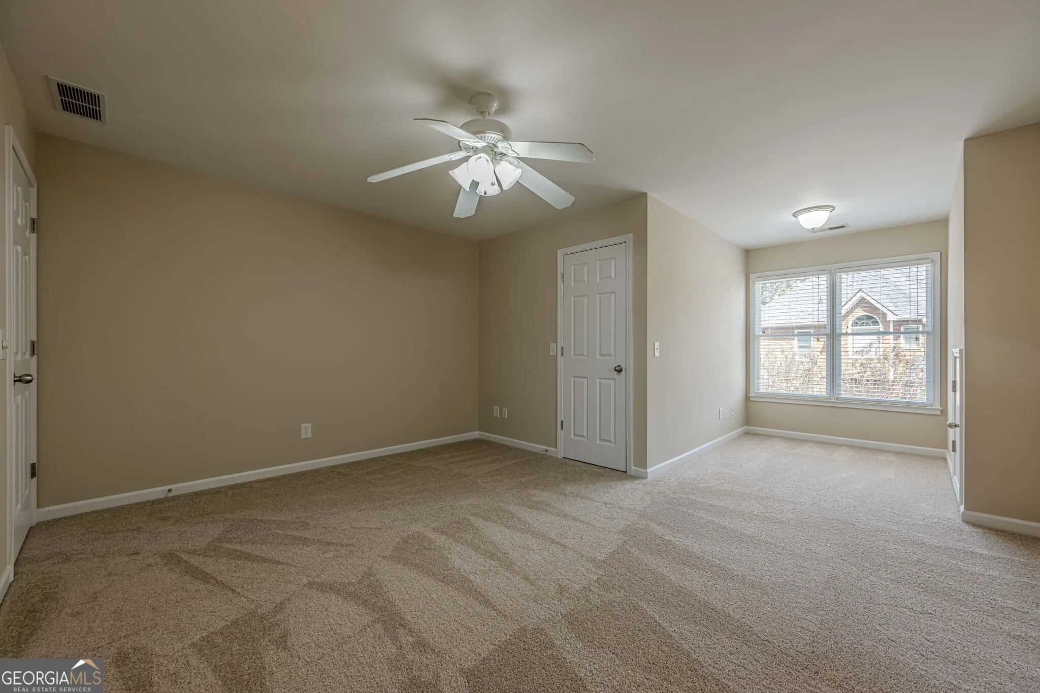 1663 Wheatstone Drive, #0