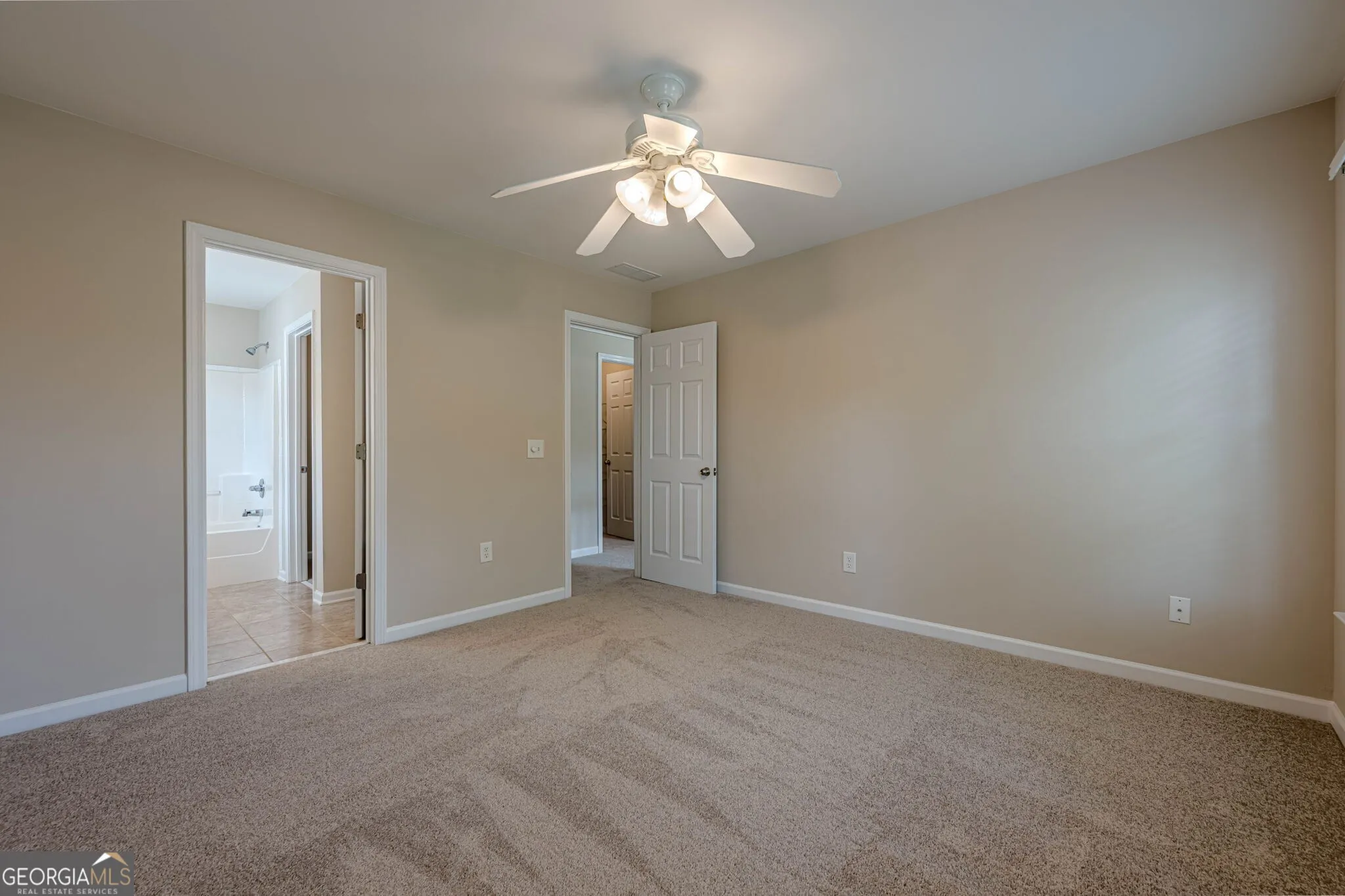 1663 Wheatstone Drive, #0