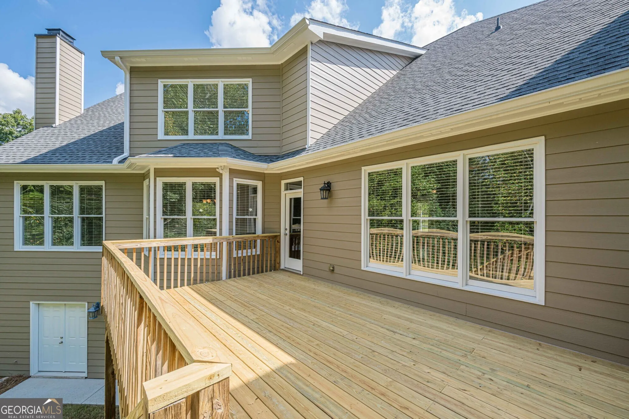 1663 Wheatstone Drive, #0