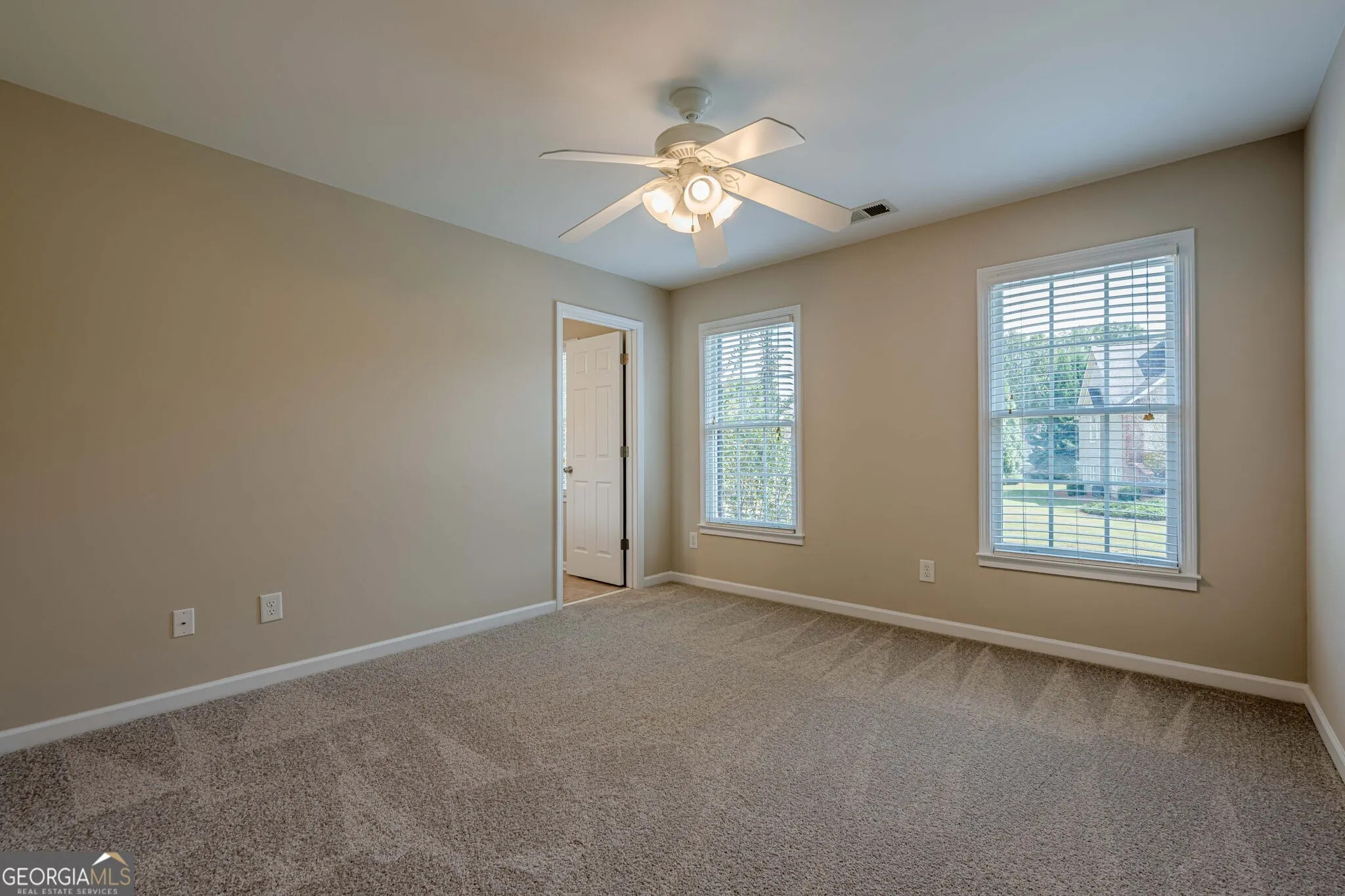 1663 Wheatstone Drive, #0