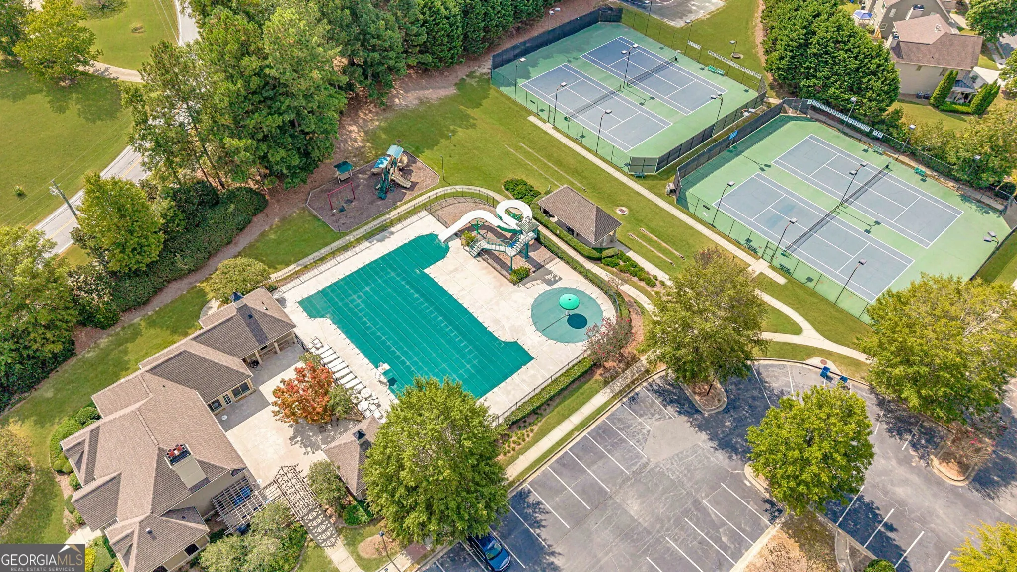 1663 Wheatstone Drive, #0