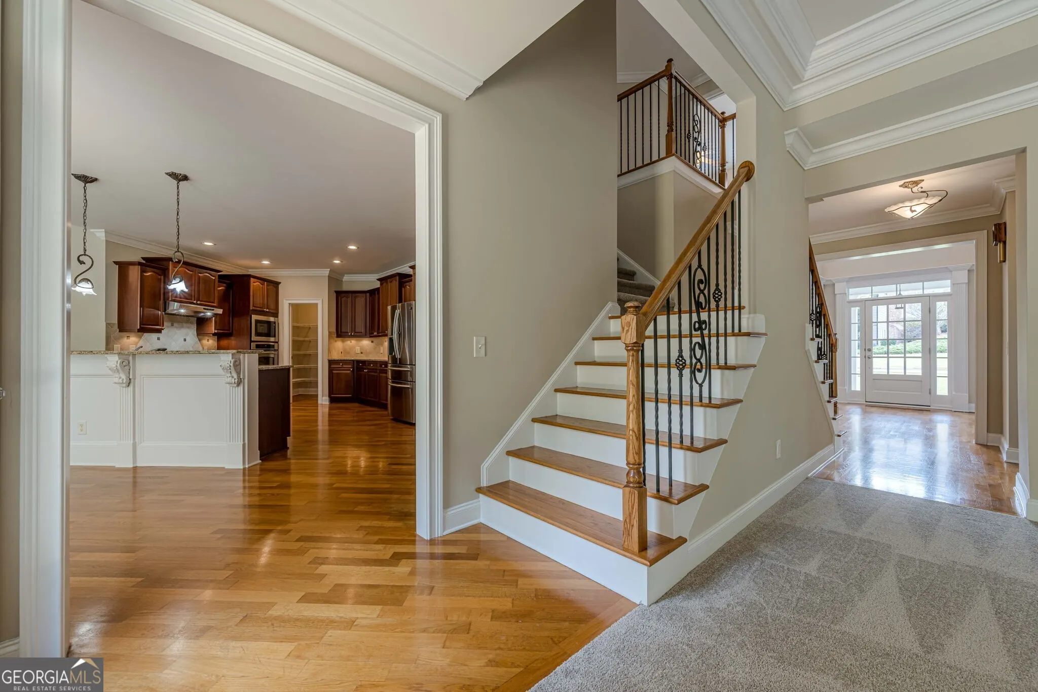 1663 Wheatstone Drive, #0