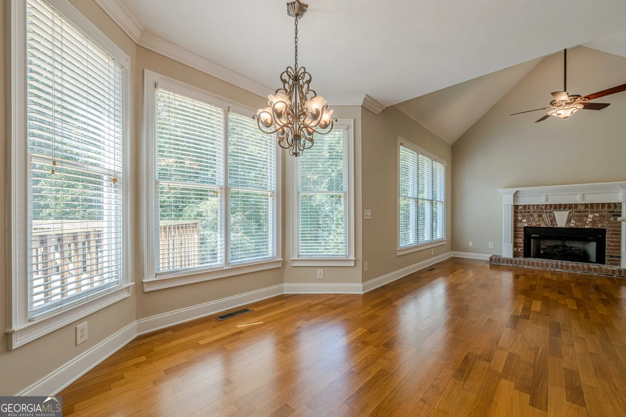 1663 Wheatstone Drive, #0