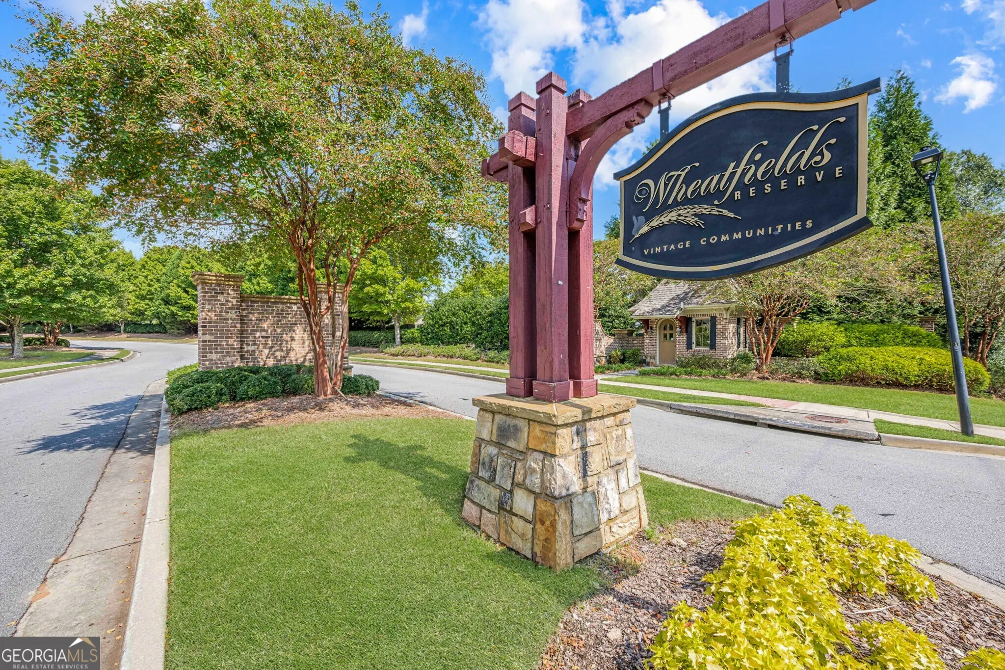 1663 Wheatstone Drive, #0