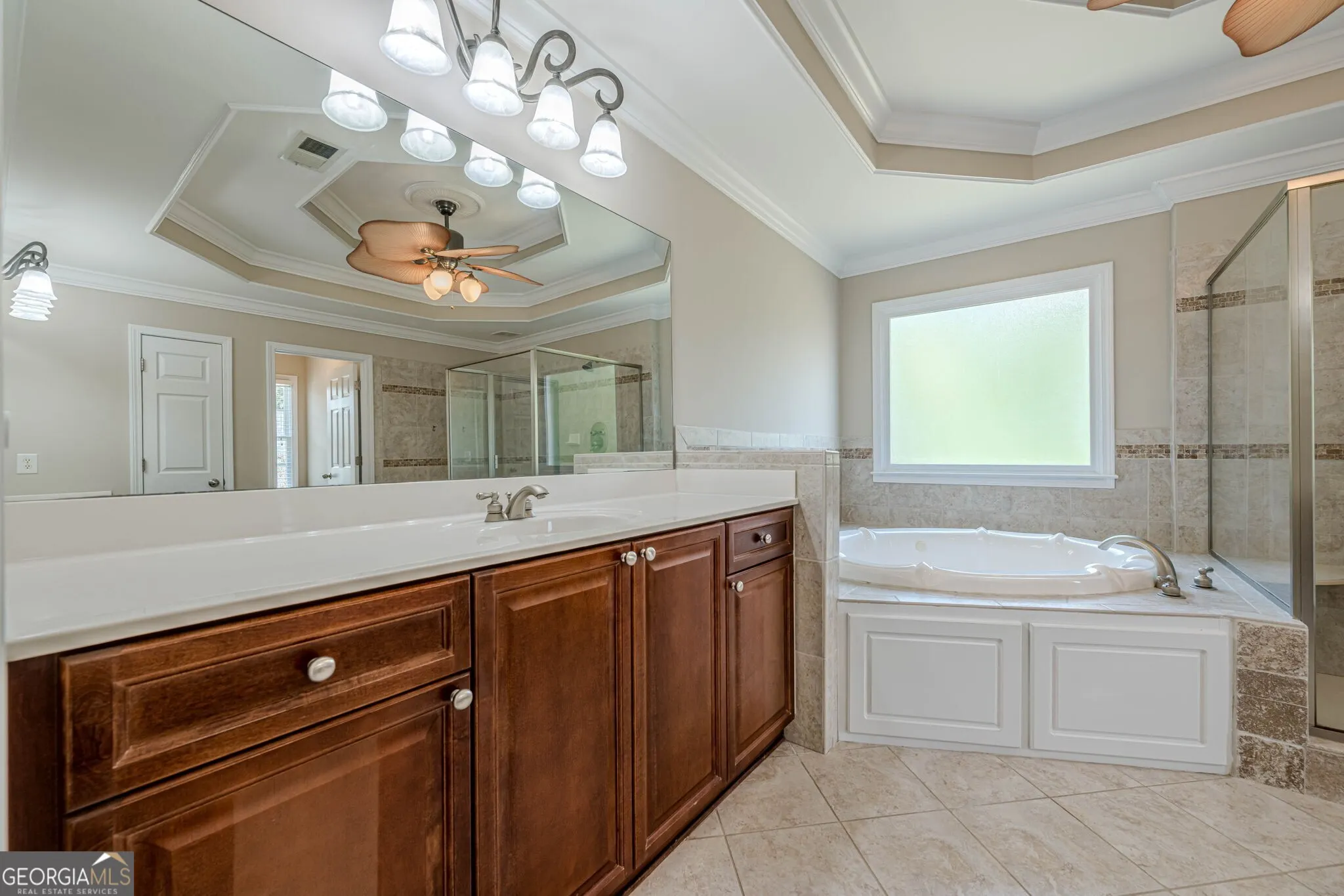 1663 Wheatstone Drive, #0