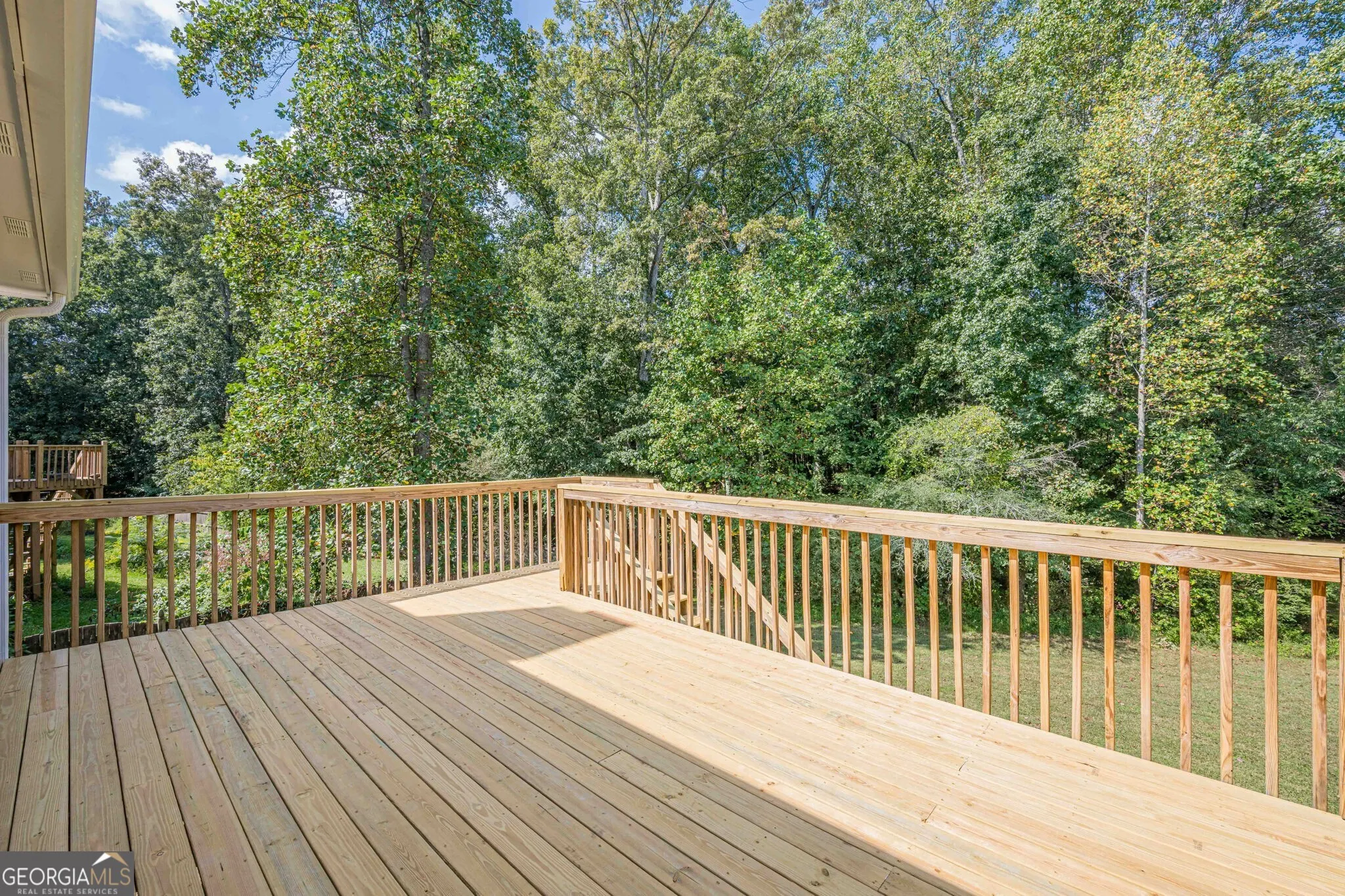 1663 Wheatstone Drive, #0