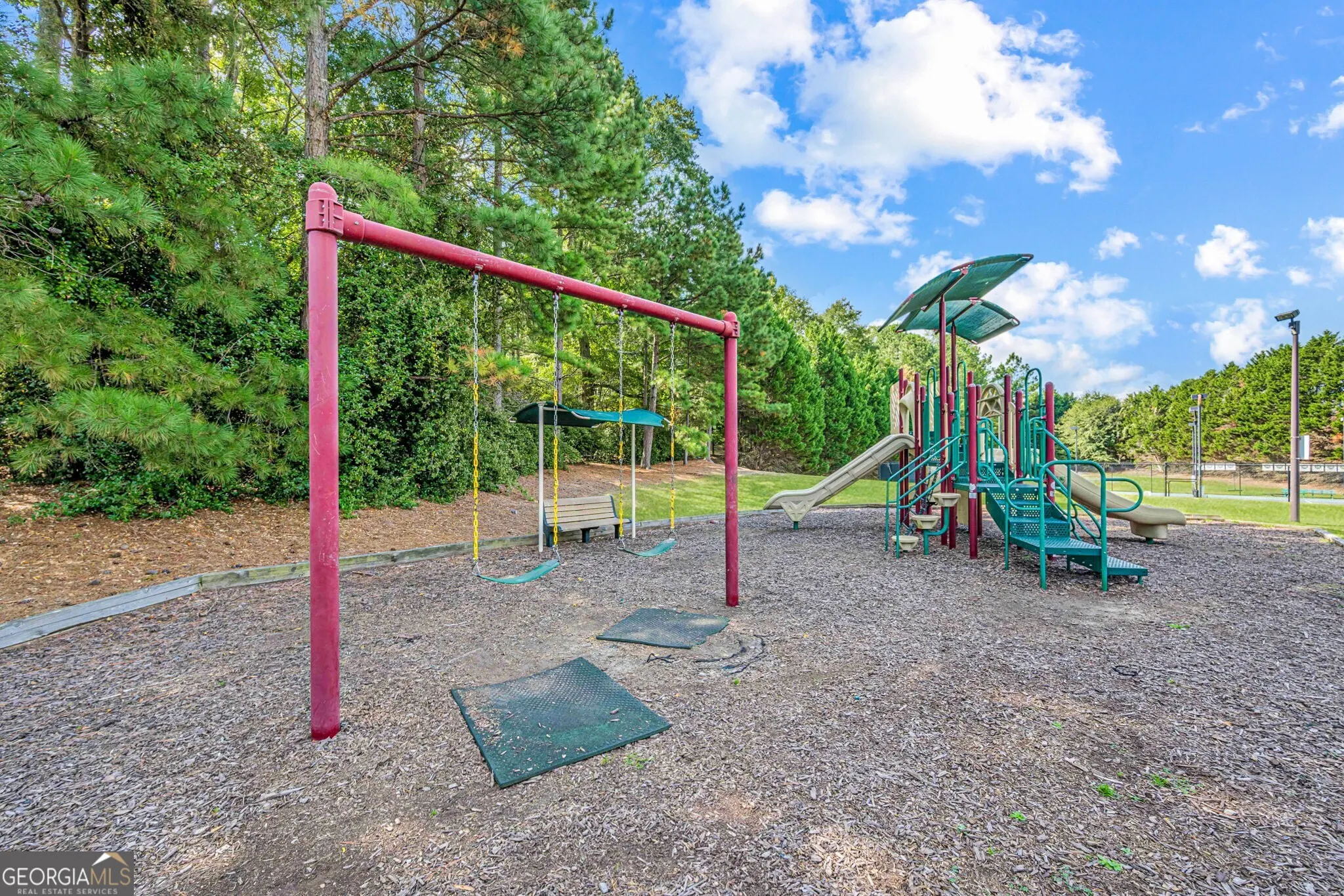 1663 Wheatstone Drive, #0