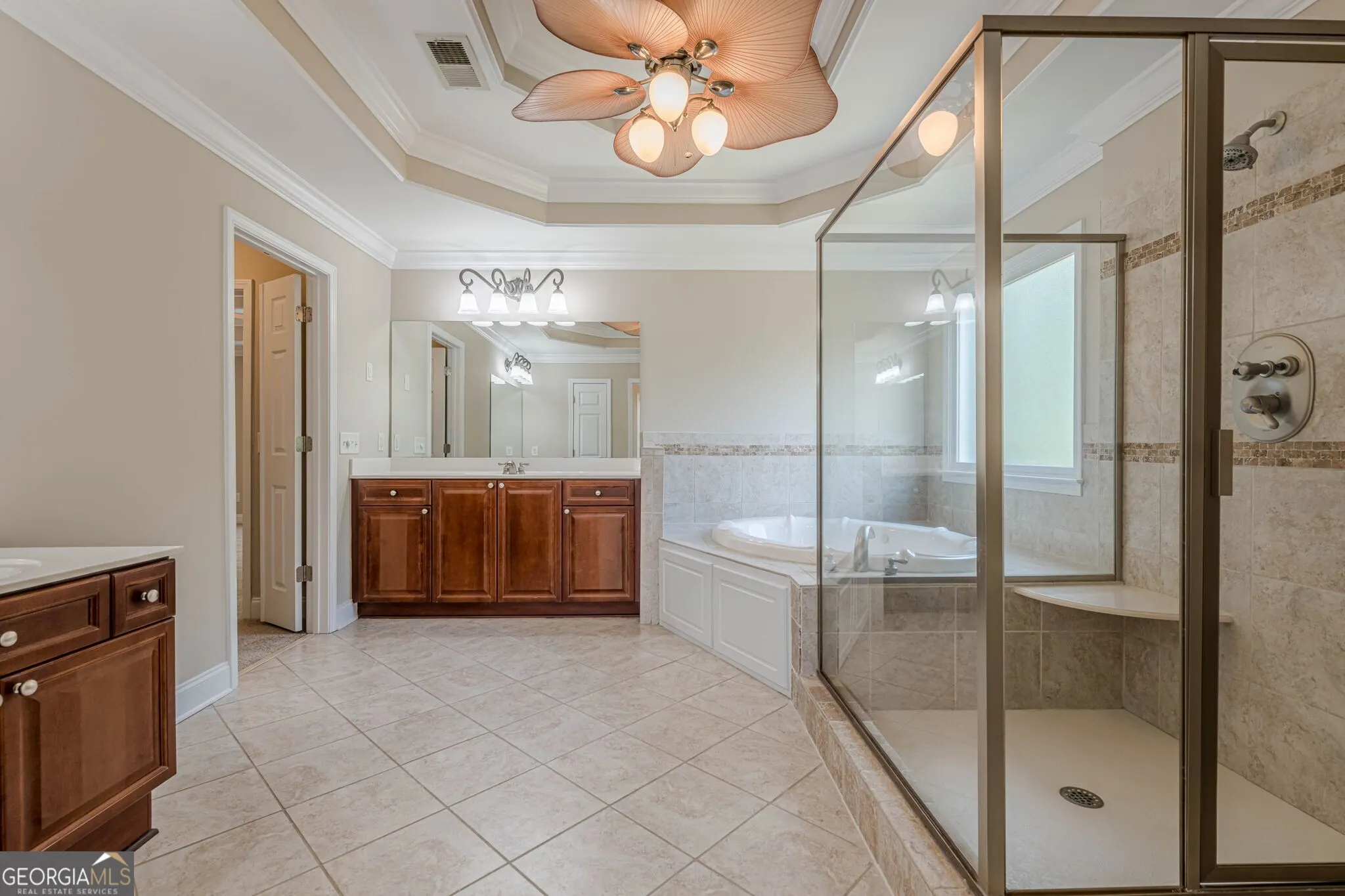 1663 Wheatstone Drive, #0