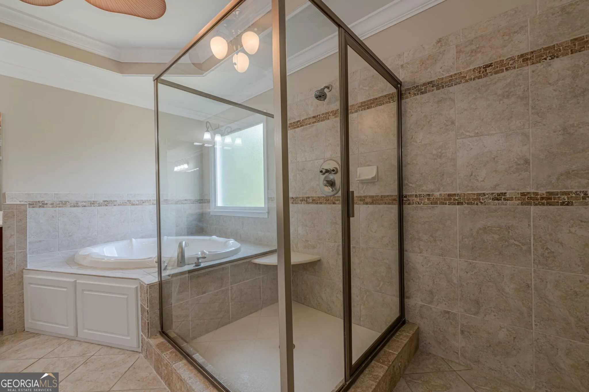 1663 Wheatstone Drive, #0