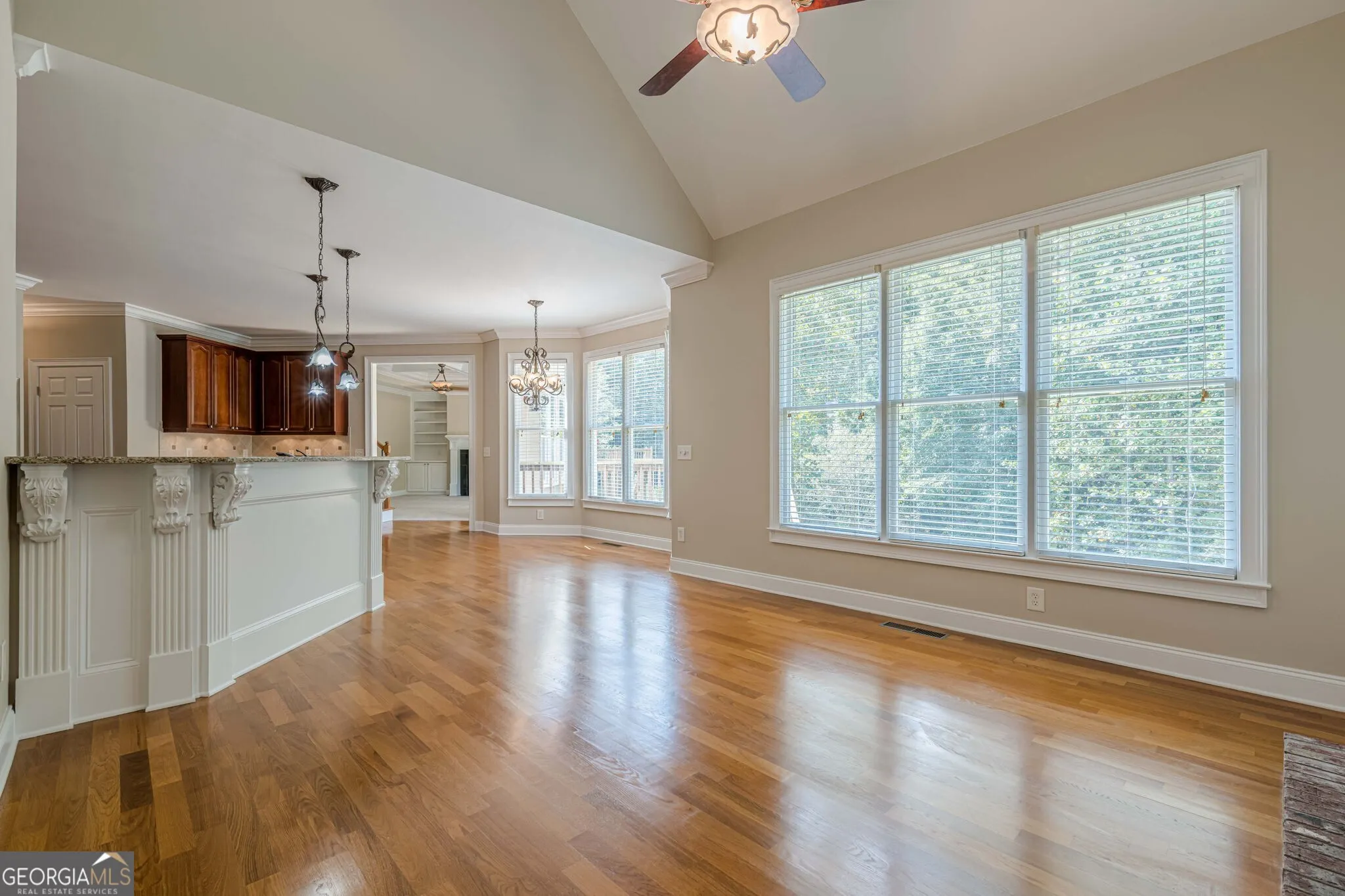 1663 Wheatstone Drive, #0