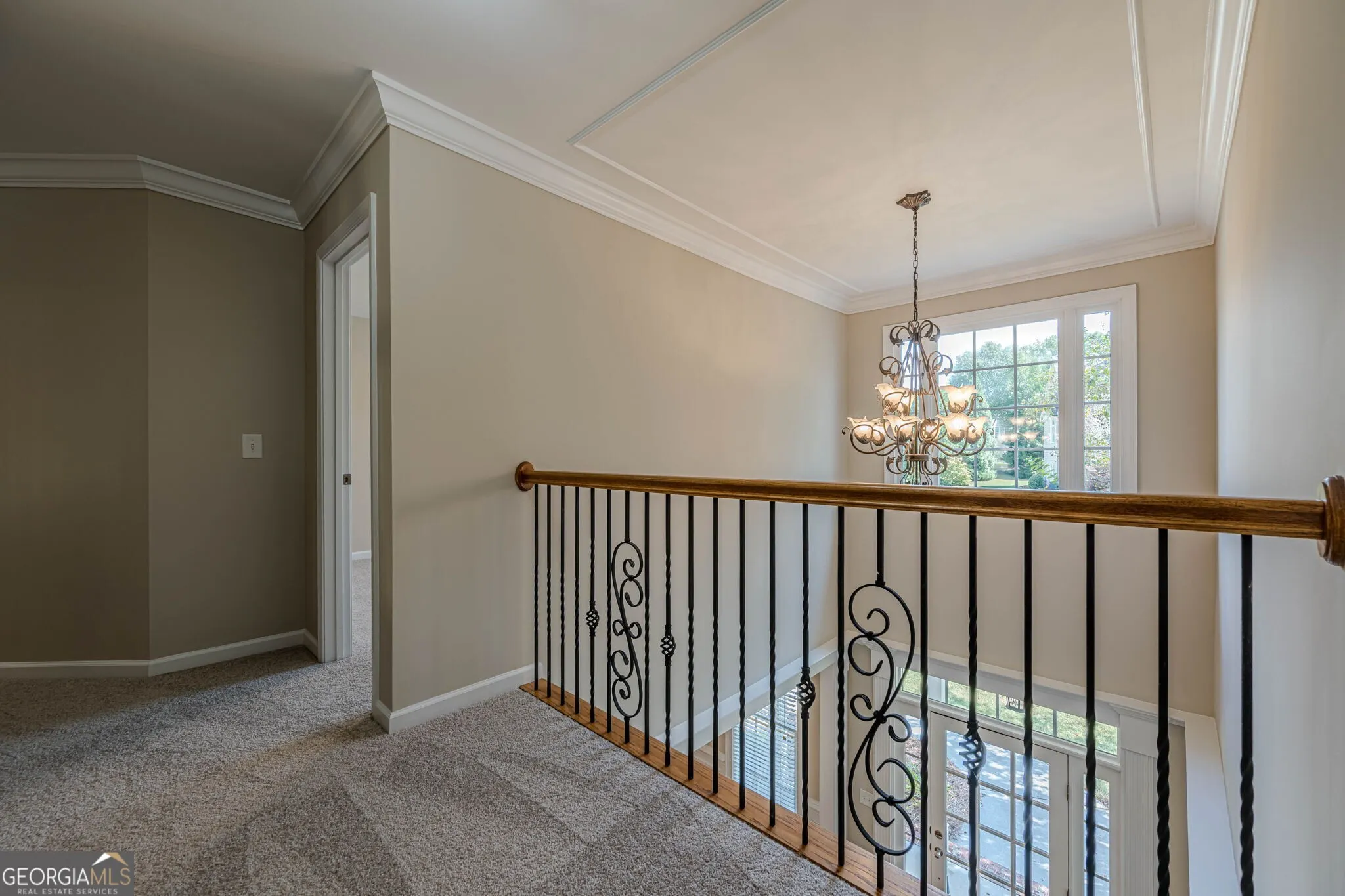 1663 Wheatstone Drive, #0