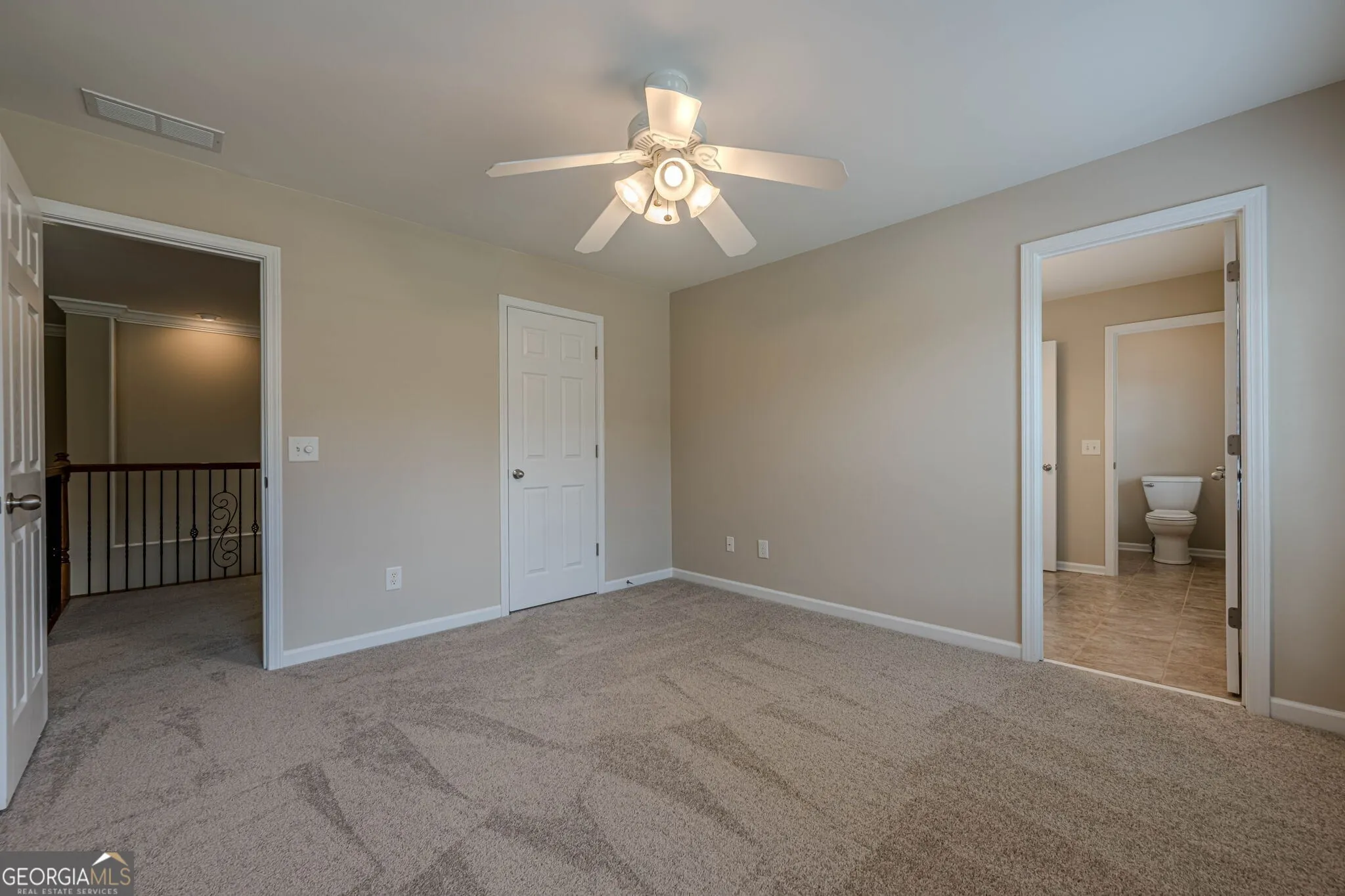 1663 Wheatstone Drive, #0