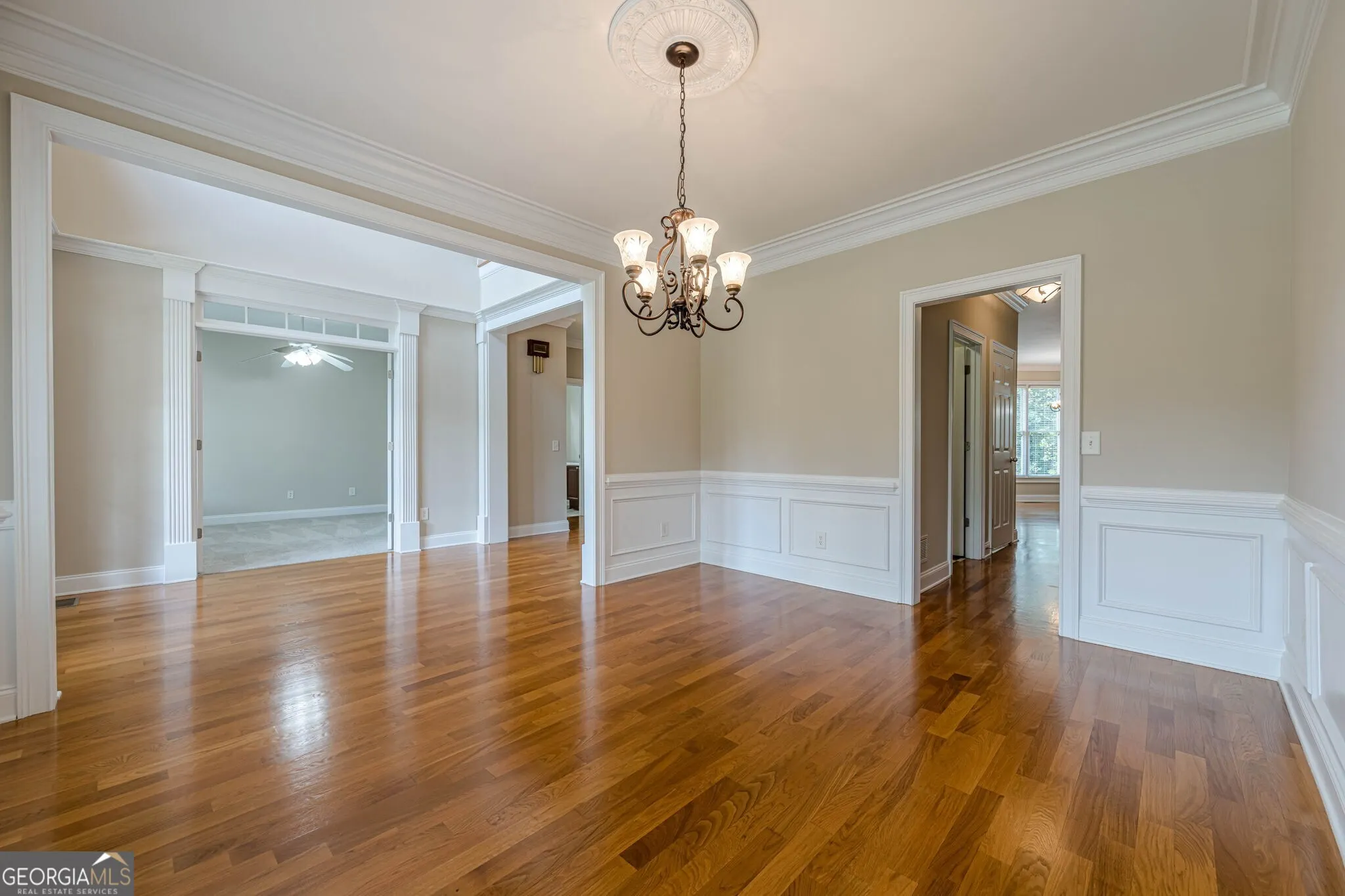1663 Wheatstone Drive, #0