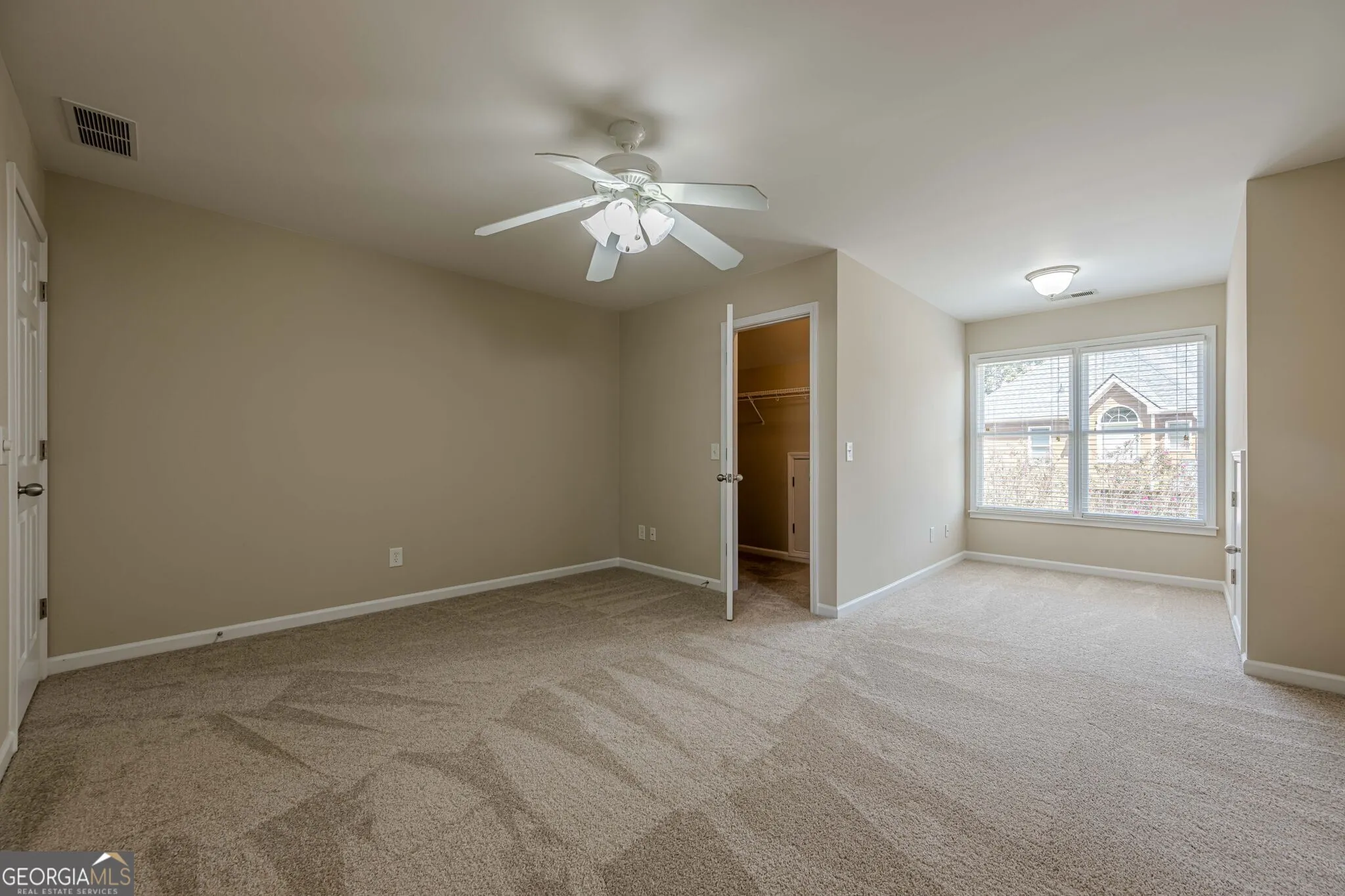 1663 Wheatstone Drive, #0