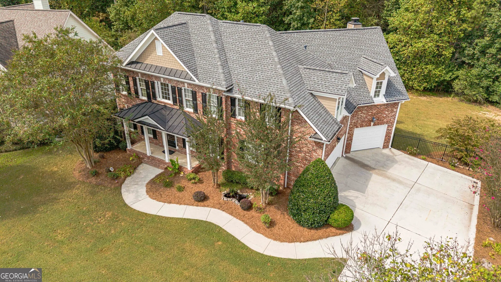 1663 Wheatstone Drive, #0