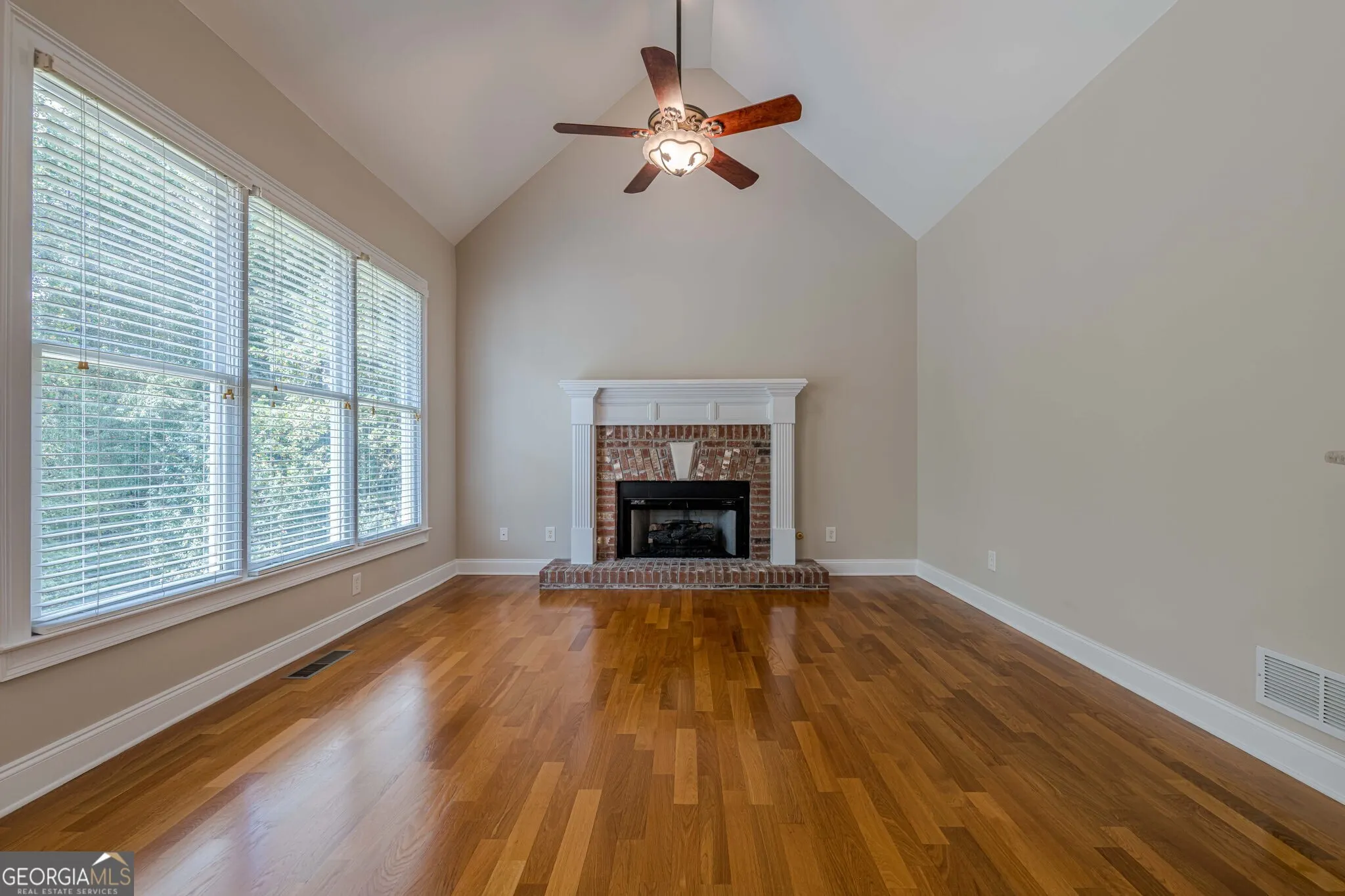 1663 Wheatstone Drive, #0
