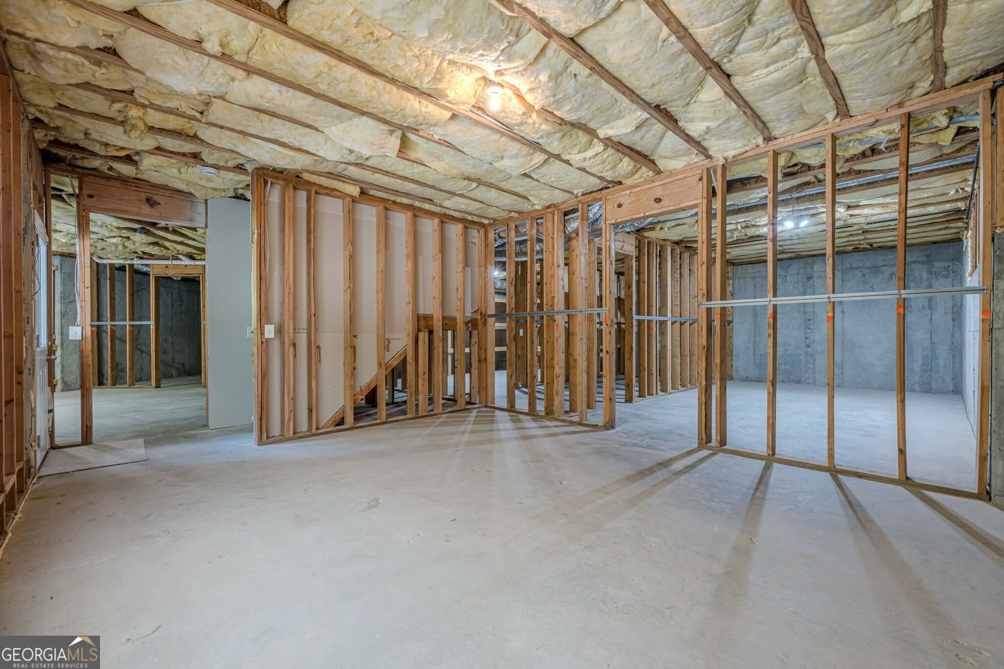 1663 Wheatstone Drive, #0