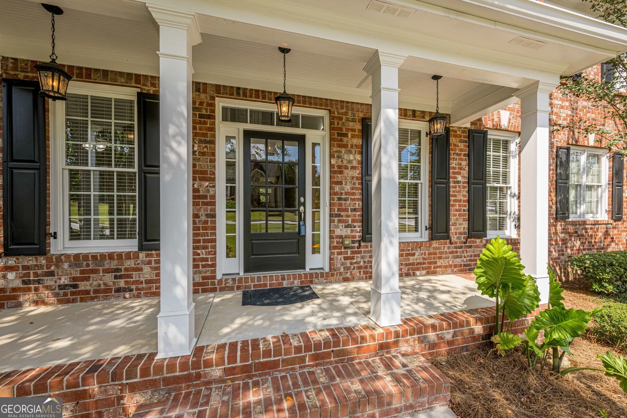 1663 Wheatstone Drive, #0