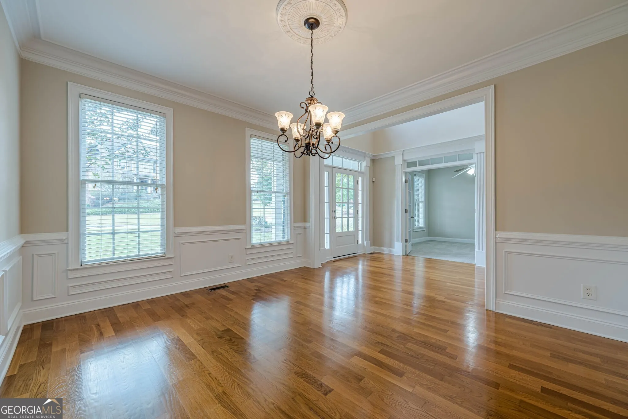 1663 Wheatstone Drive, #0