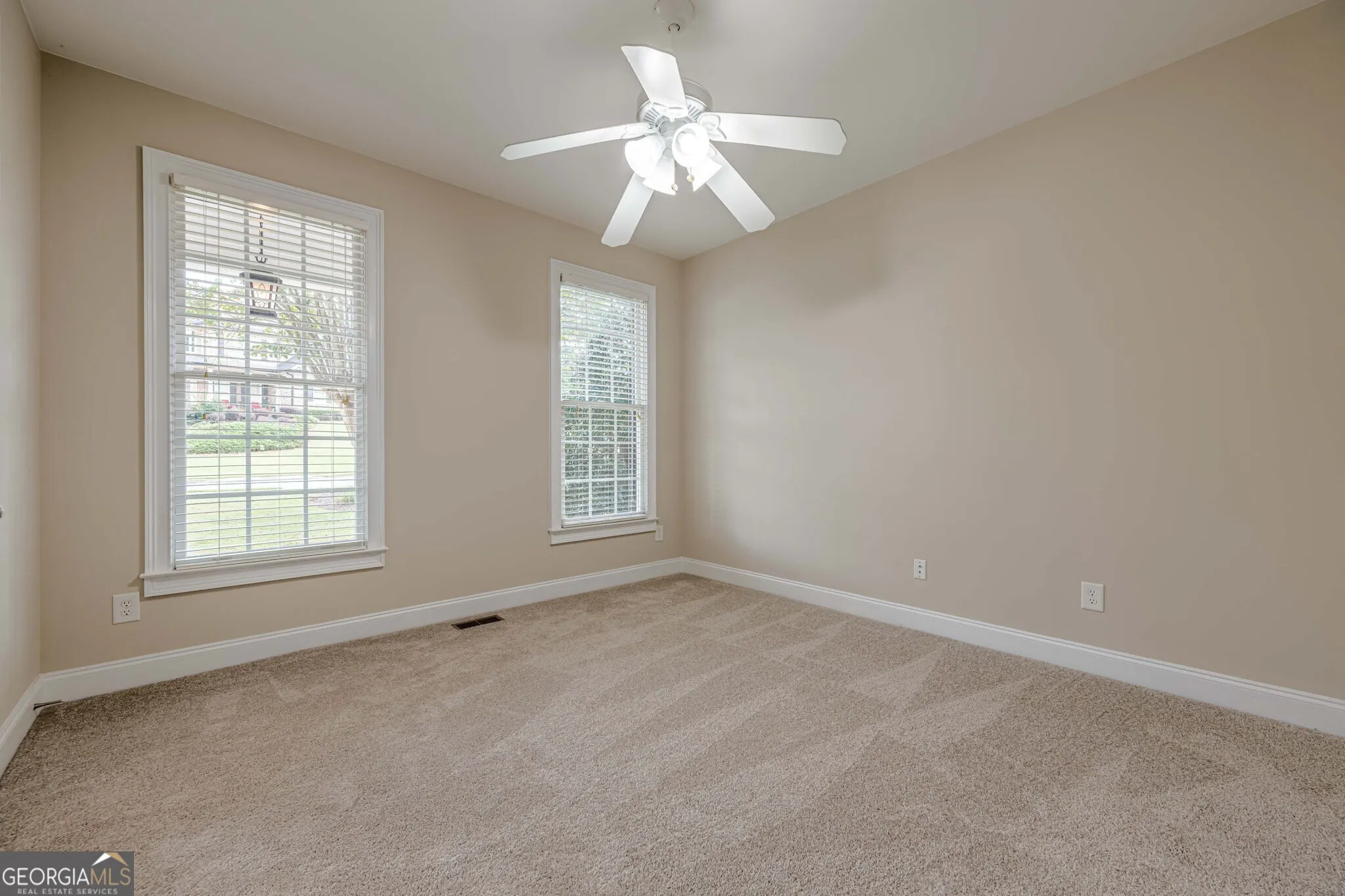 1663 Wheatstone Drive, #0