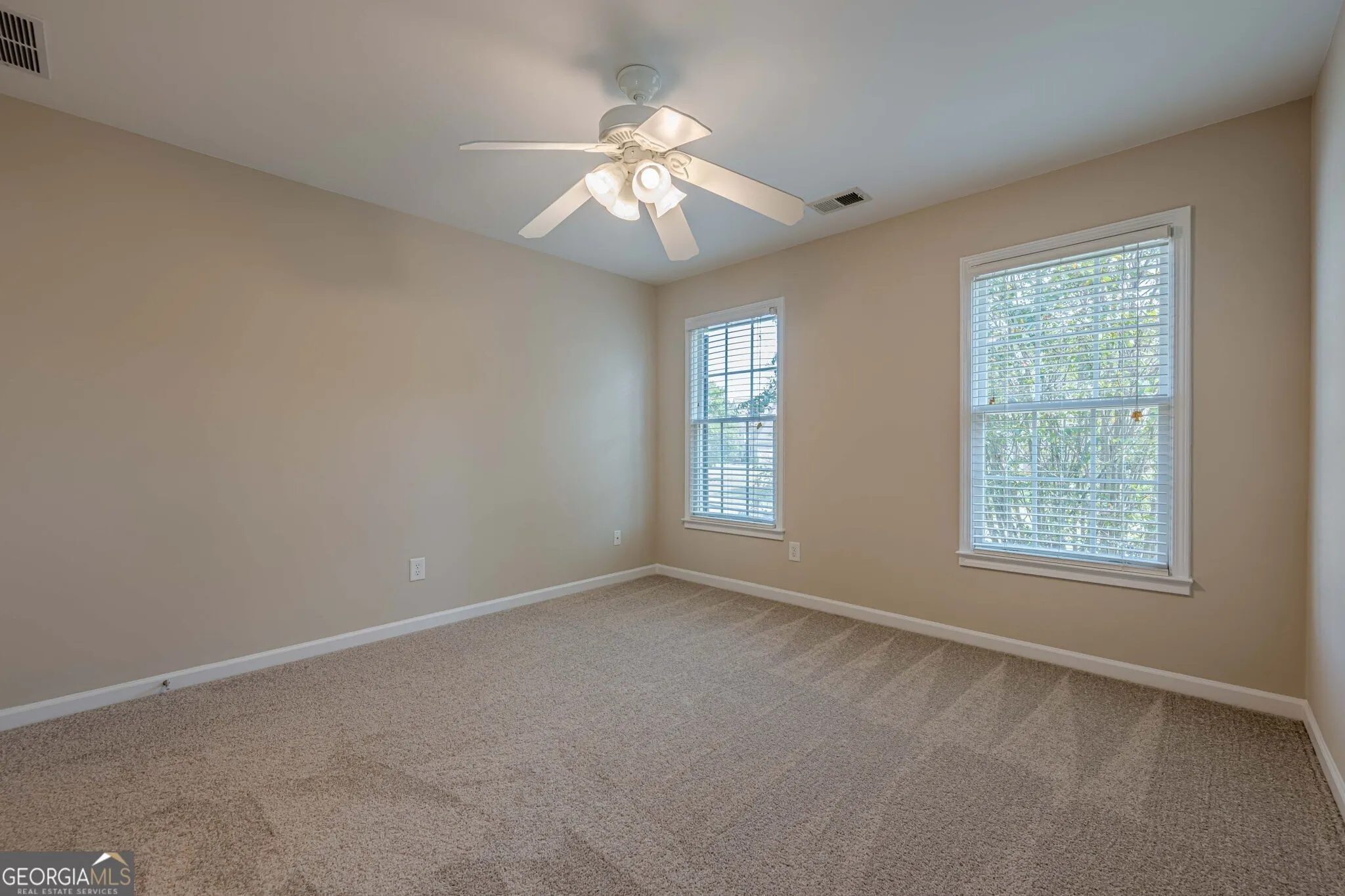 1663 Wheatstone Drive, #0