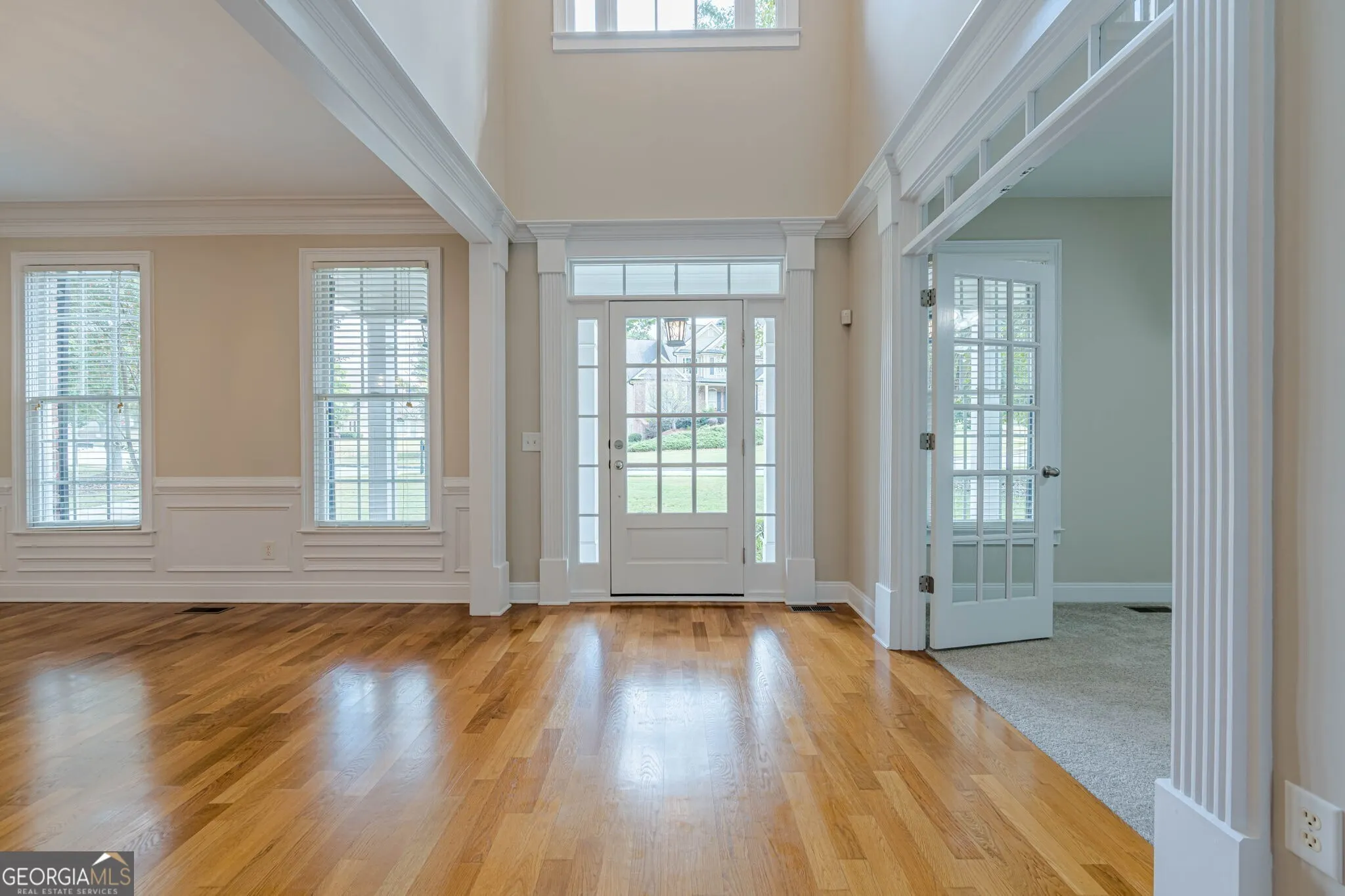 1663 Wheatstone Drive, #0