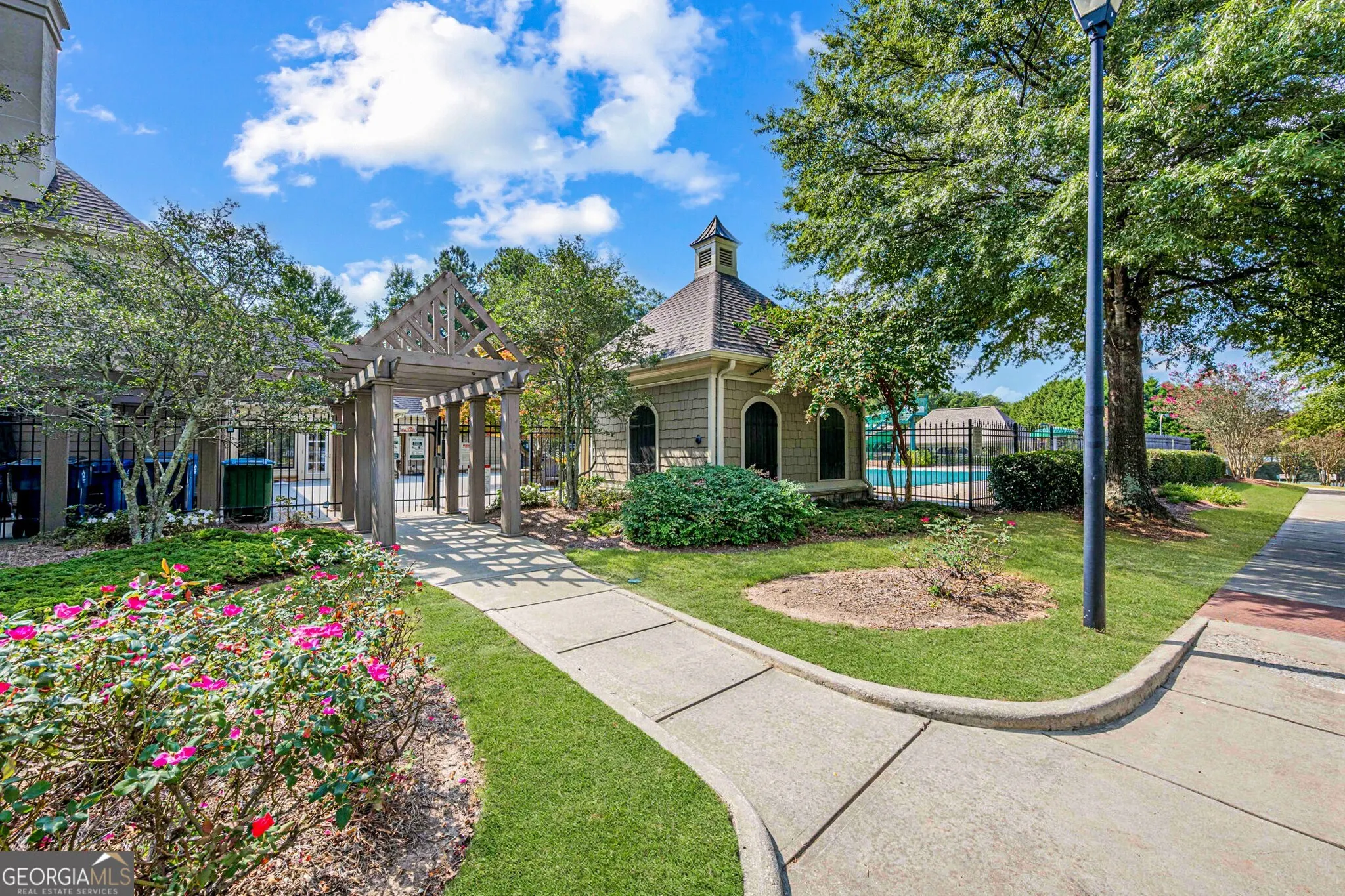 1663 Wheatstone Drive, #0