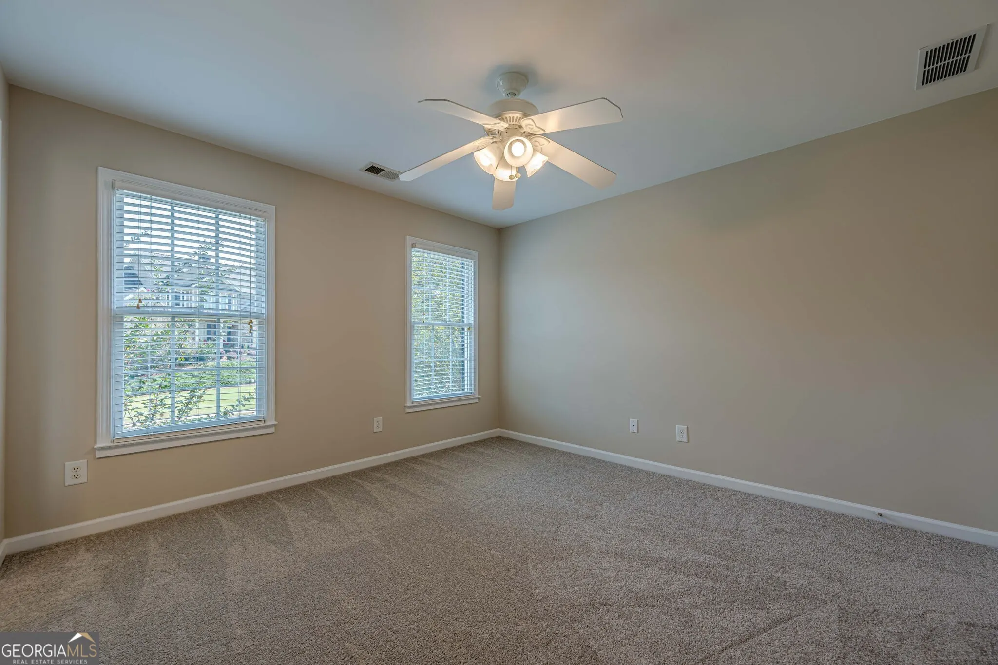 1663 Wheatstone Drive, #0