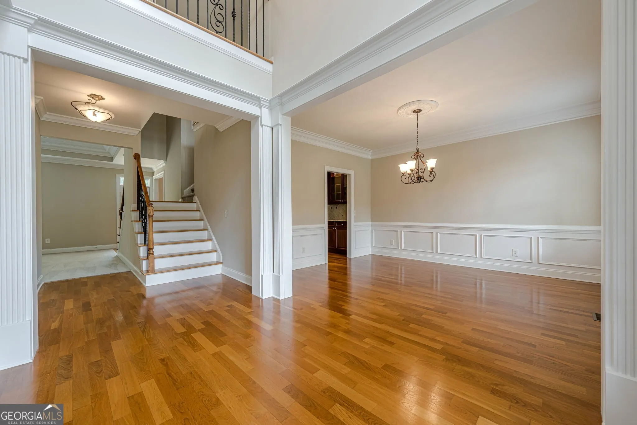 1663 Wheatstone Drive, #0