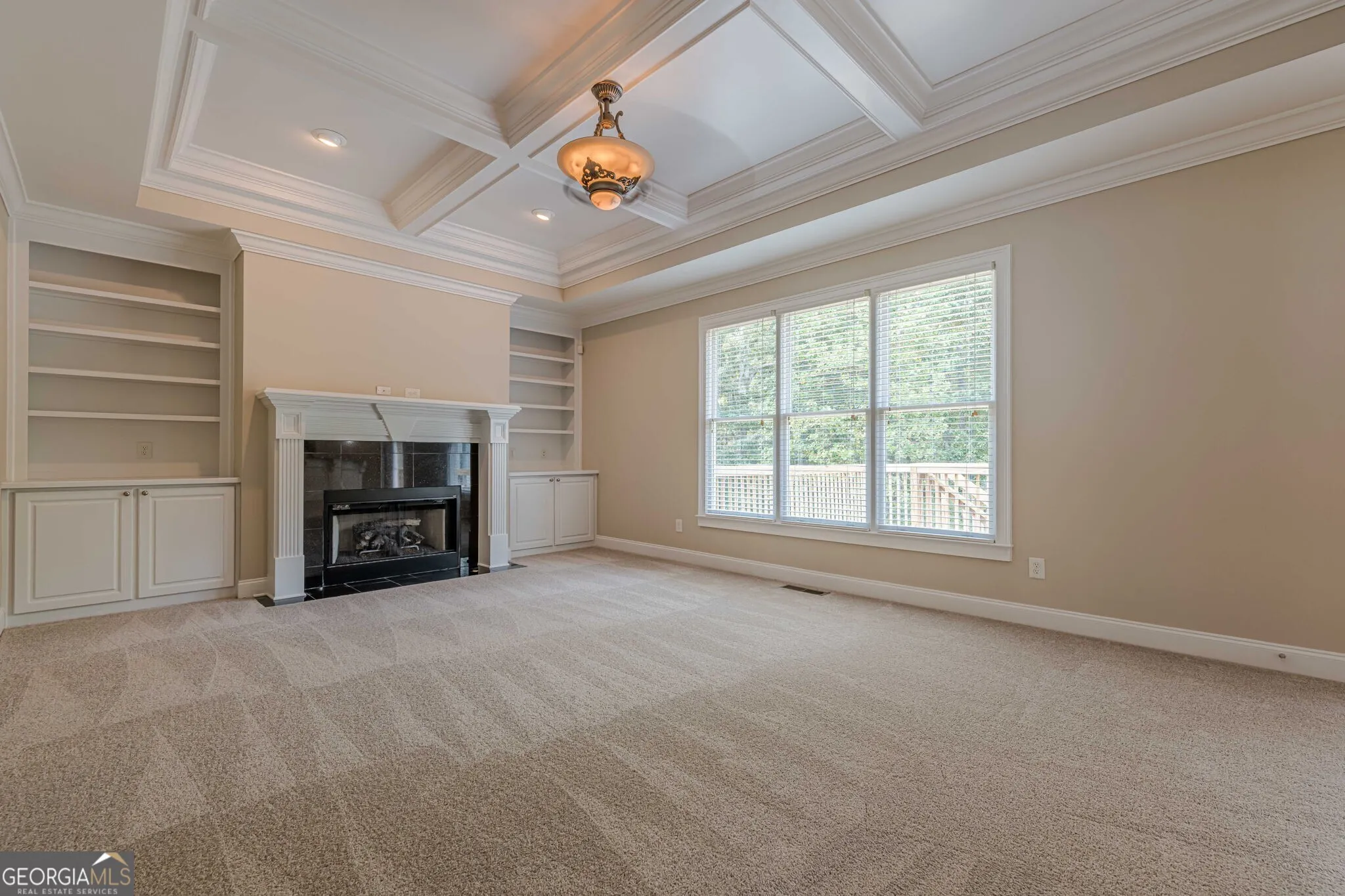 1663 Wheatstone Drive, #0