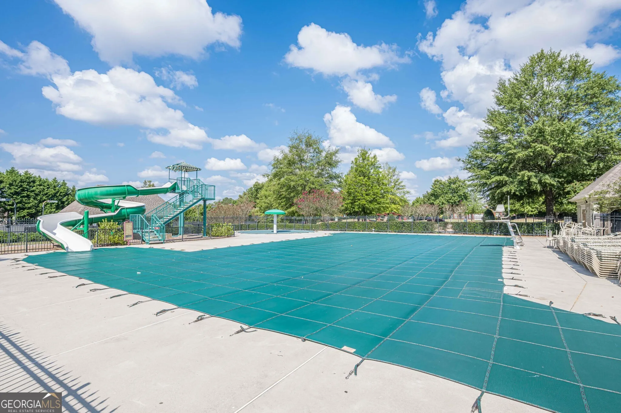 1663 Wheatstone Drive, #0