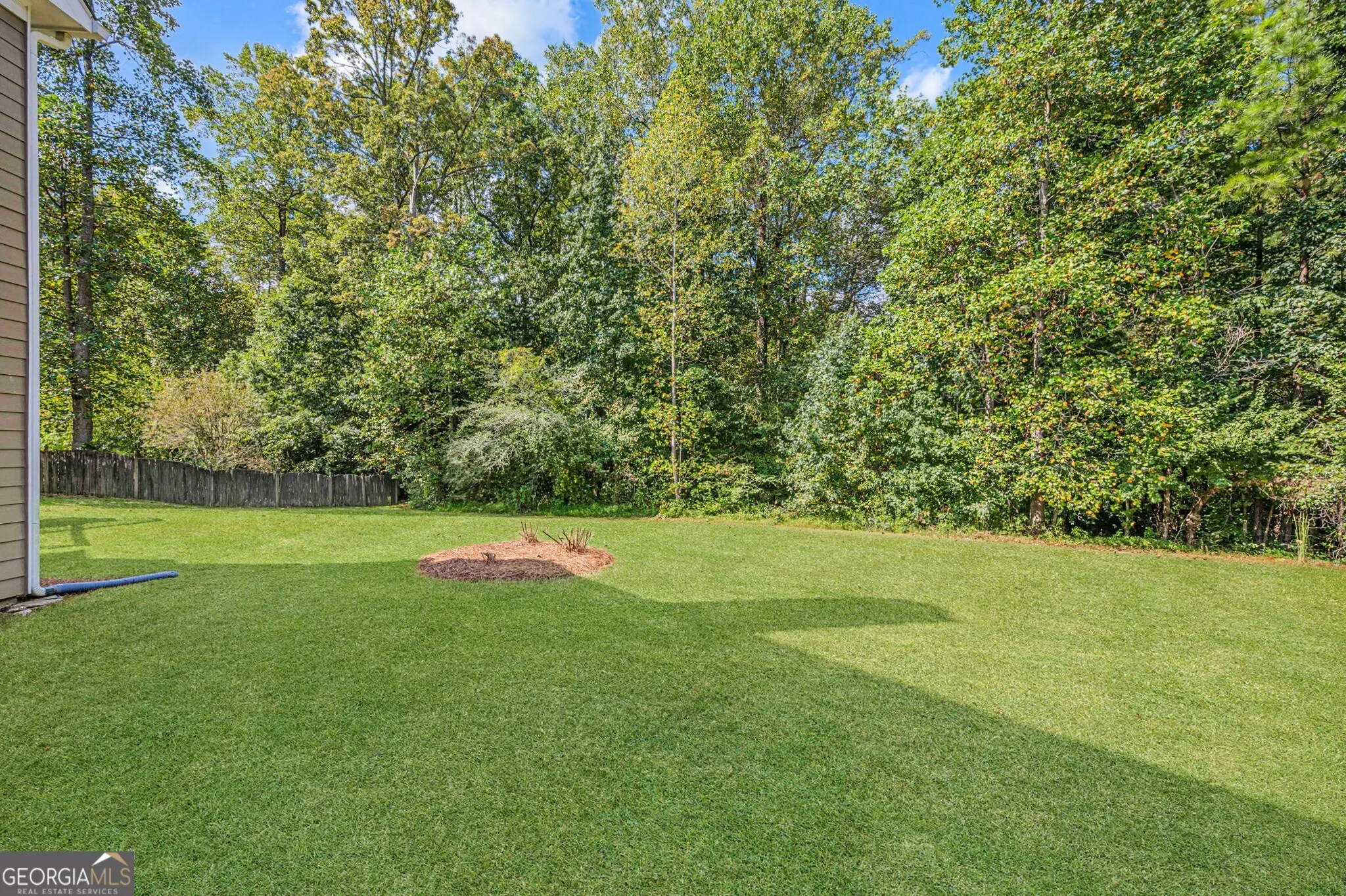1663 Wheatstone Drive, #0