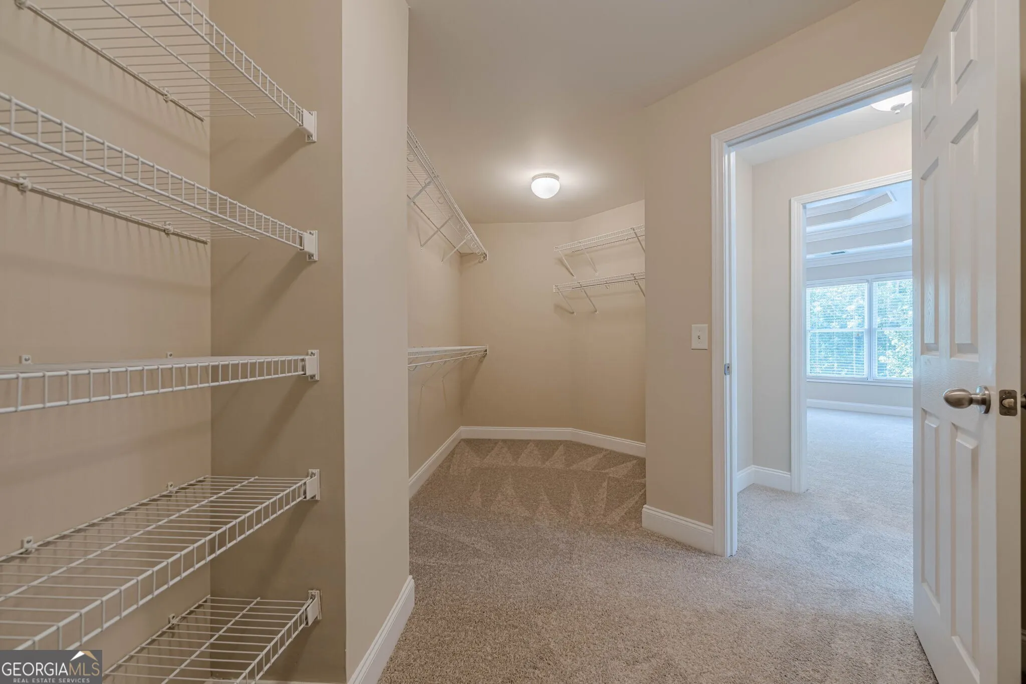1663 Wheatstone Drive, #0