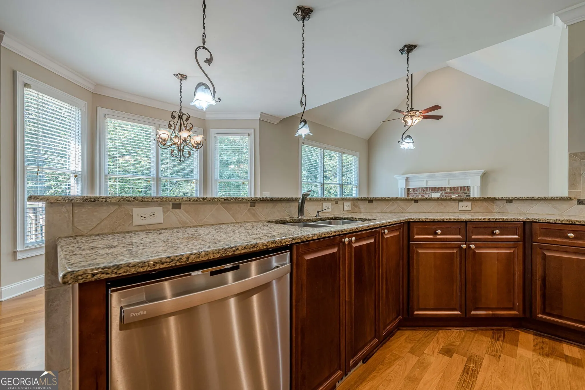 1663 Wheatstone Drive, #0