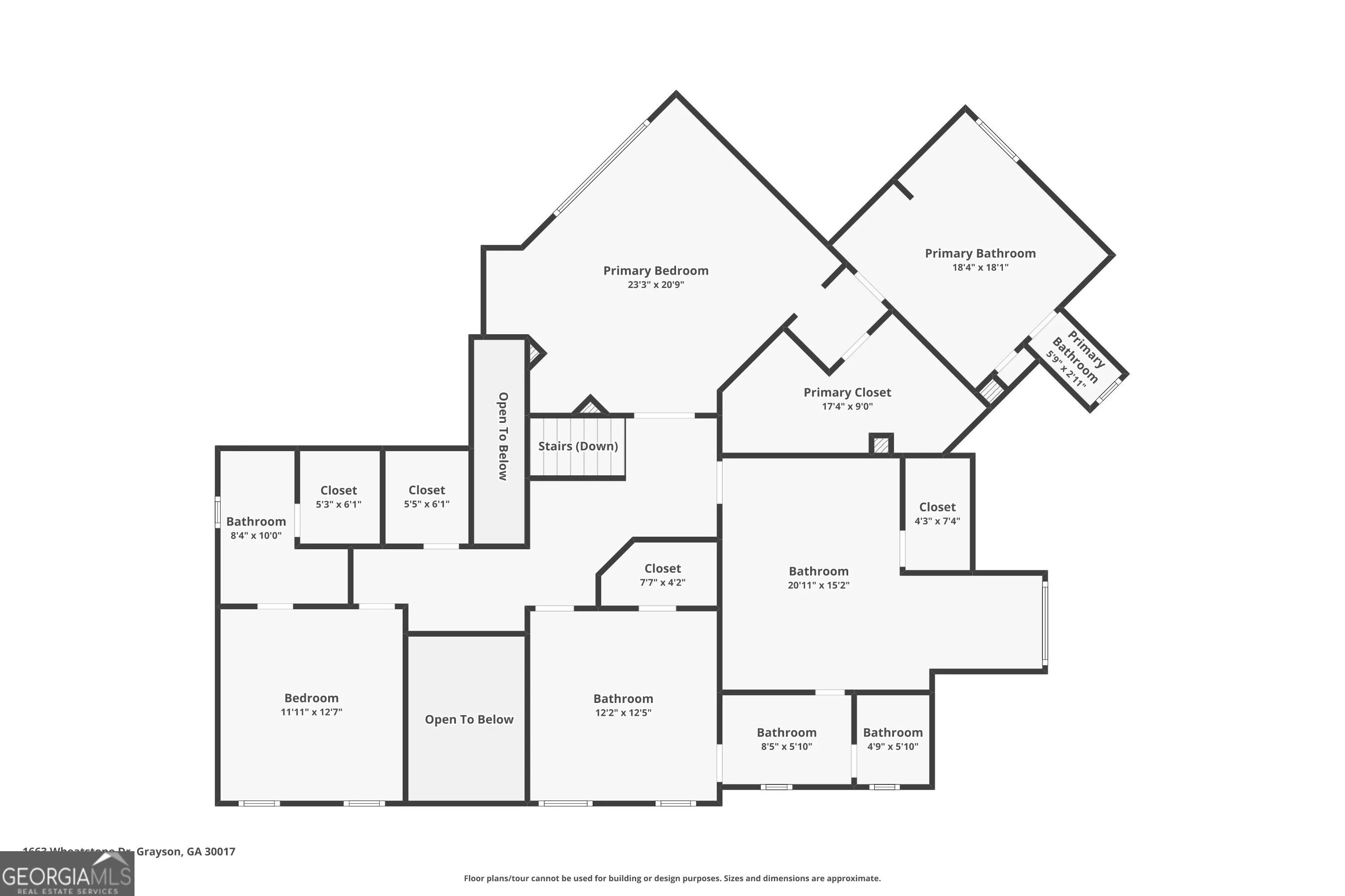 1663 Wheatstone Drive, #0