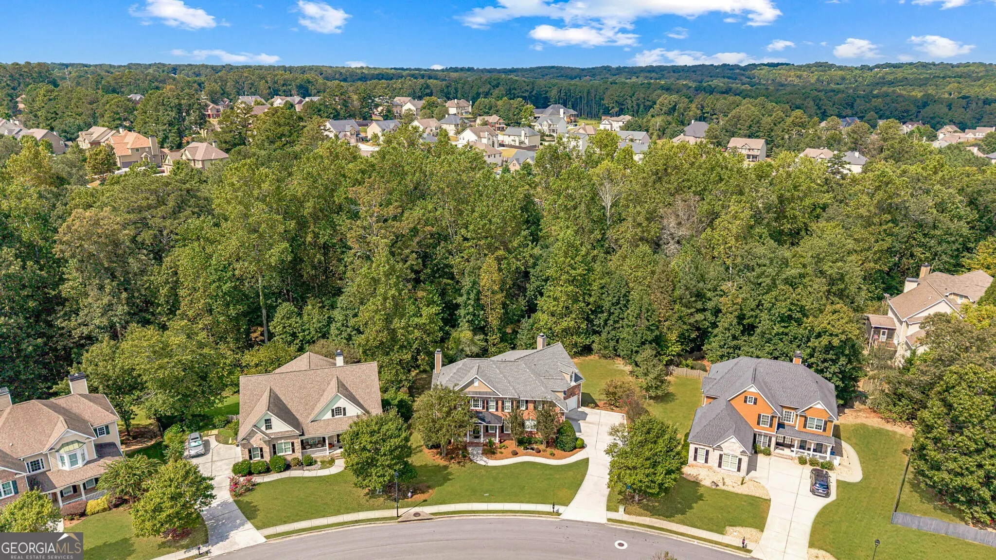 1663 Wheatstone Drive, #0