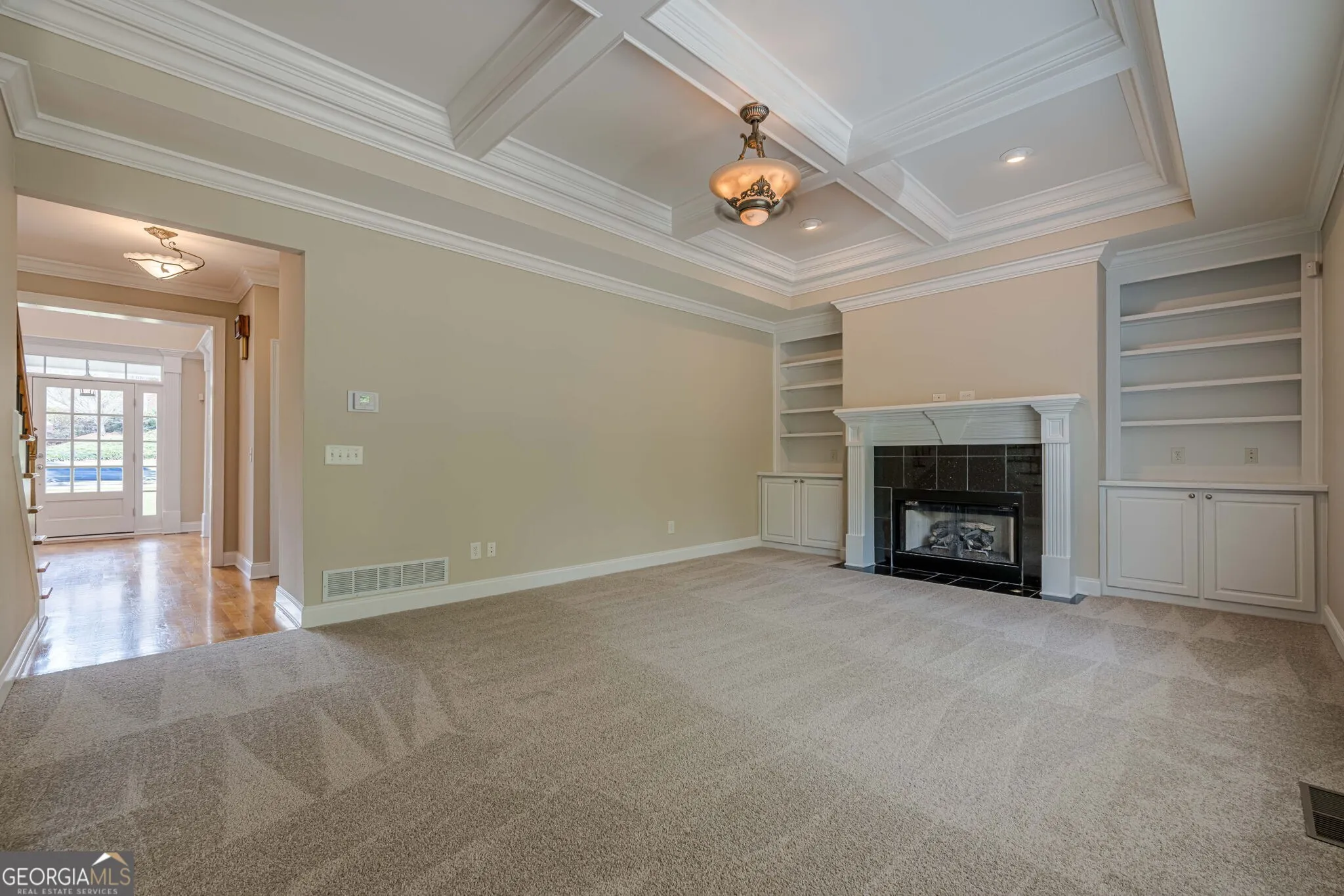 1663 Wheatstone Drive, #0