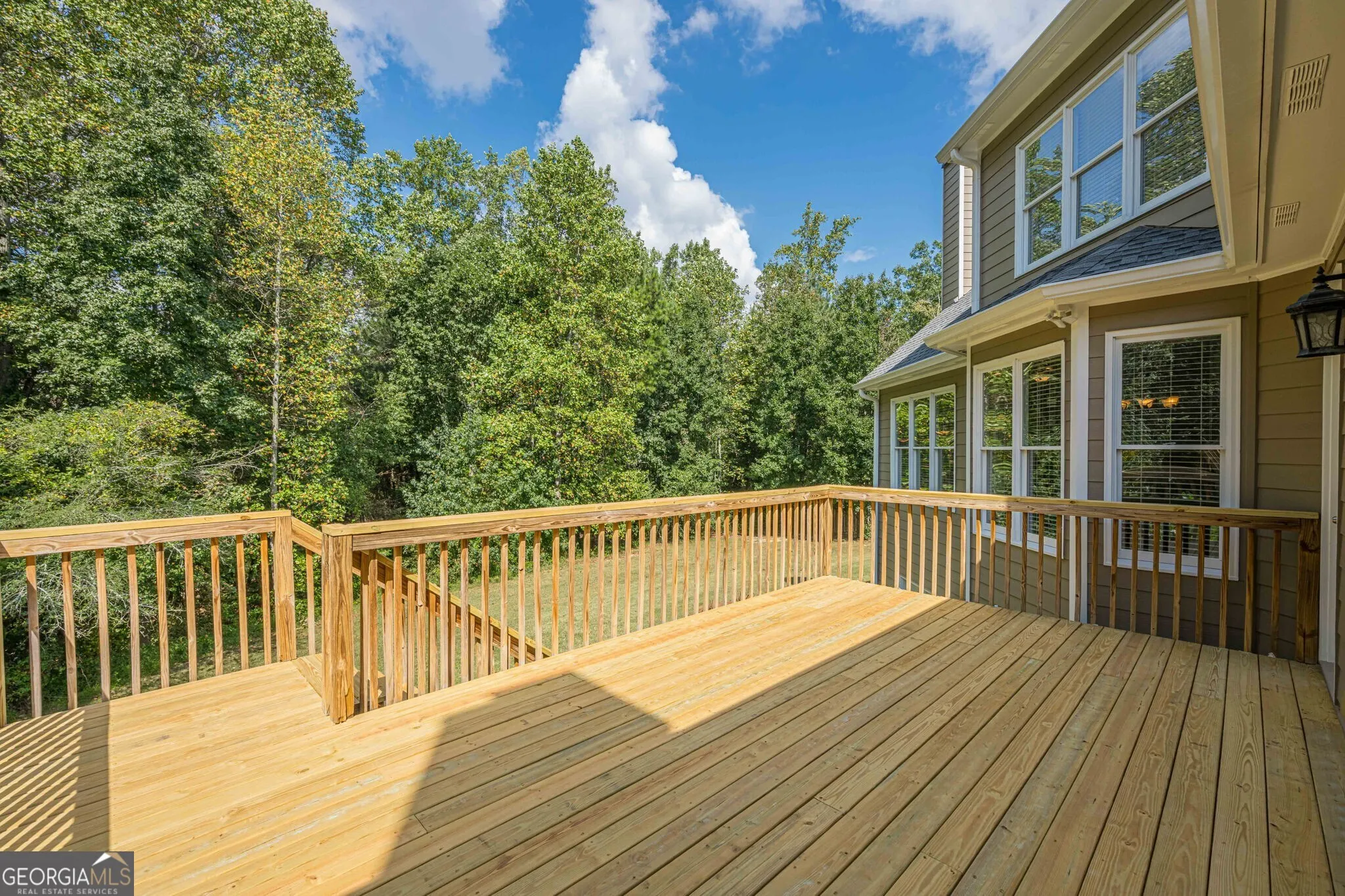 1663 Wheatstone Drive, #0