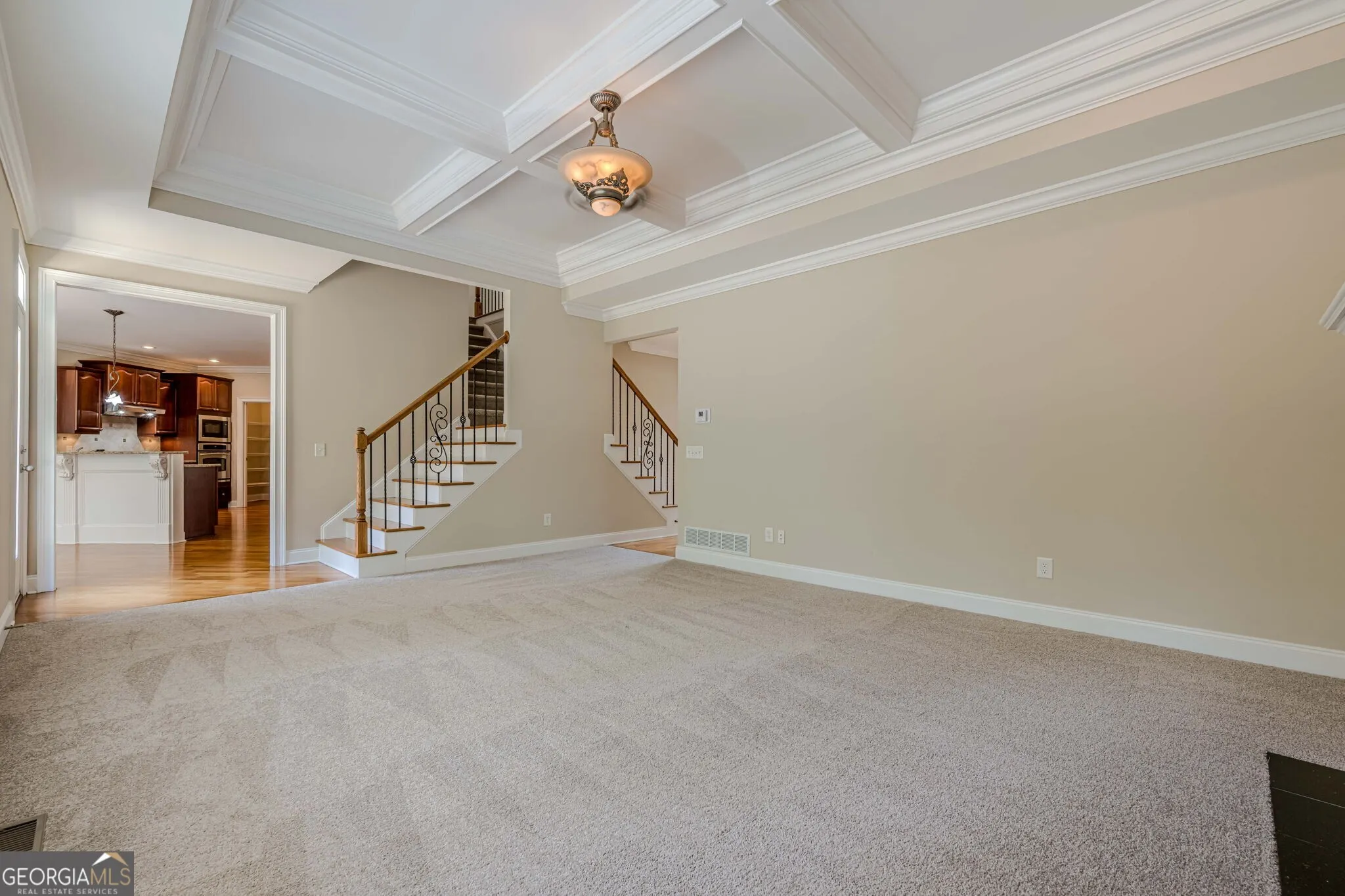 1663 Wheatstone Drive, #0