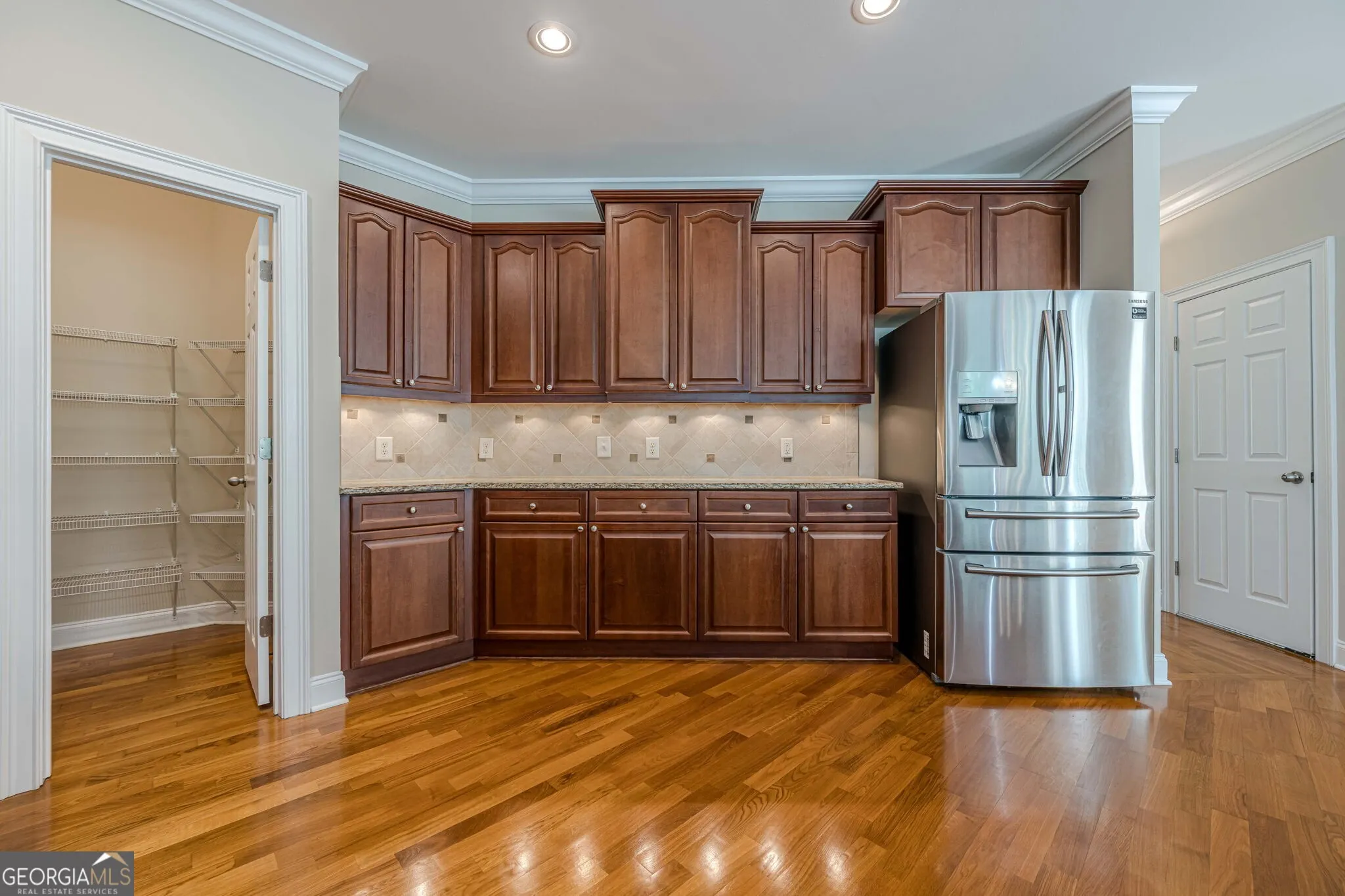 1663 Wheatstone Drive, #0