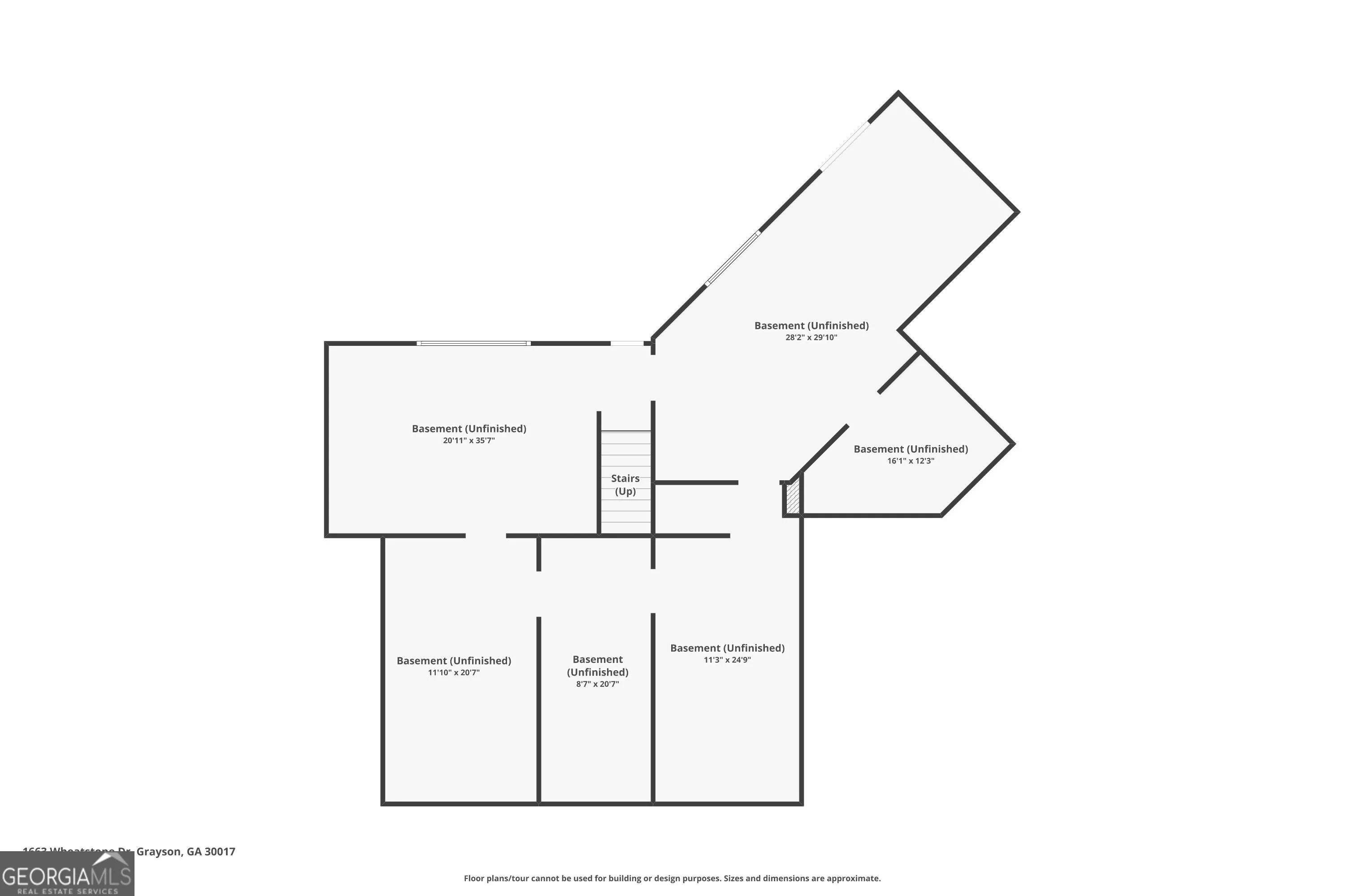 1663 Wheatstone Drive, #0