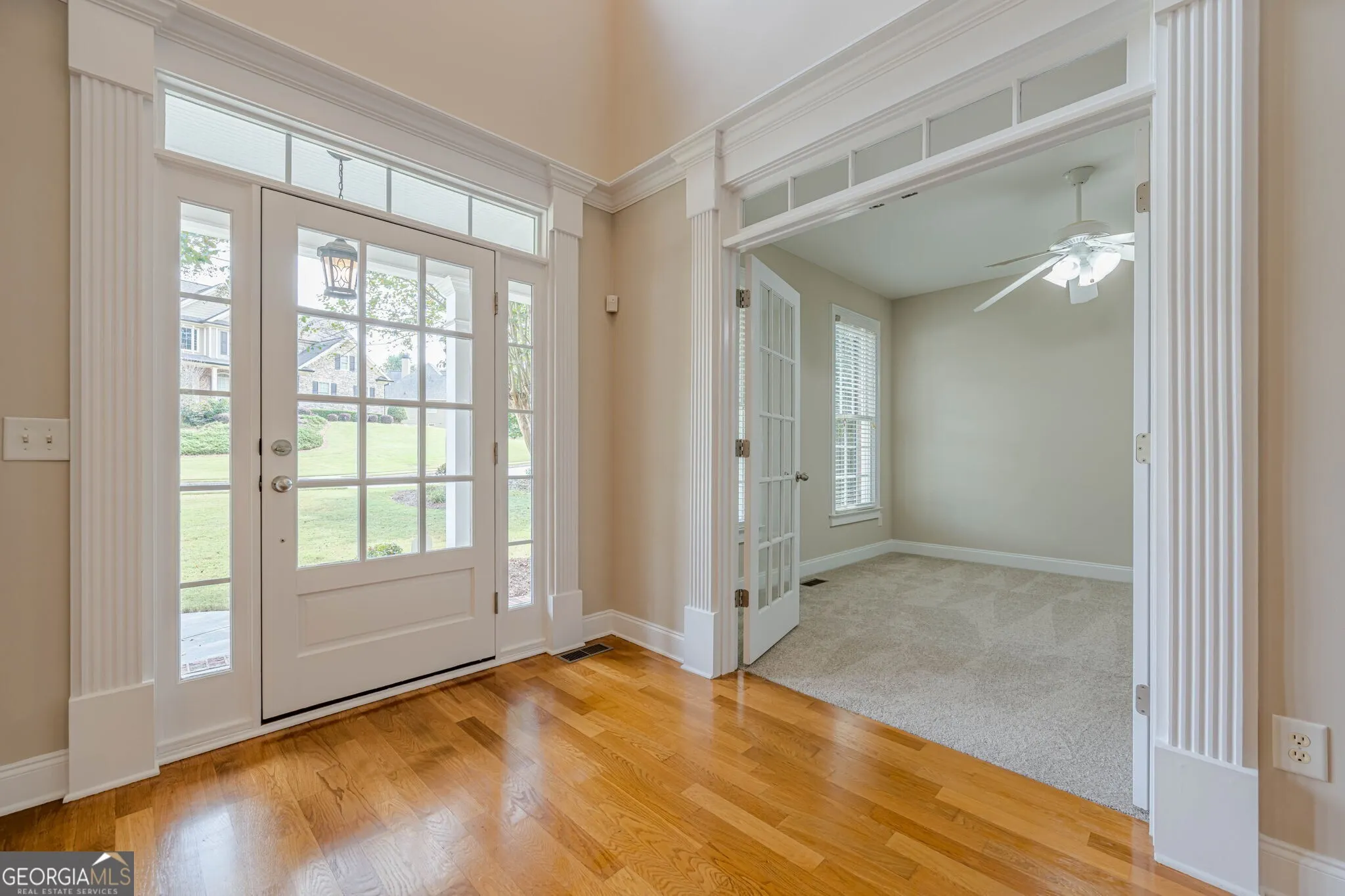 1663 Wheatstone Drive, #0