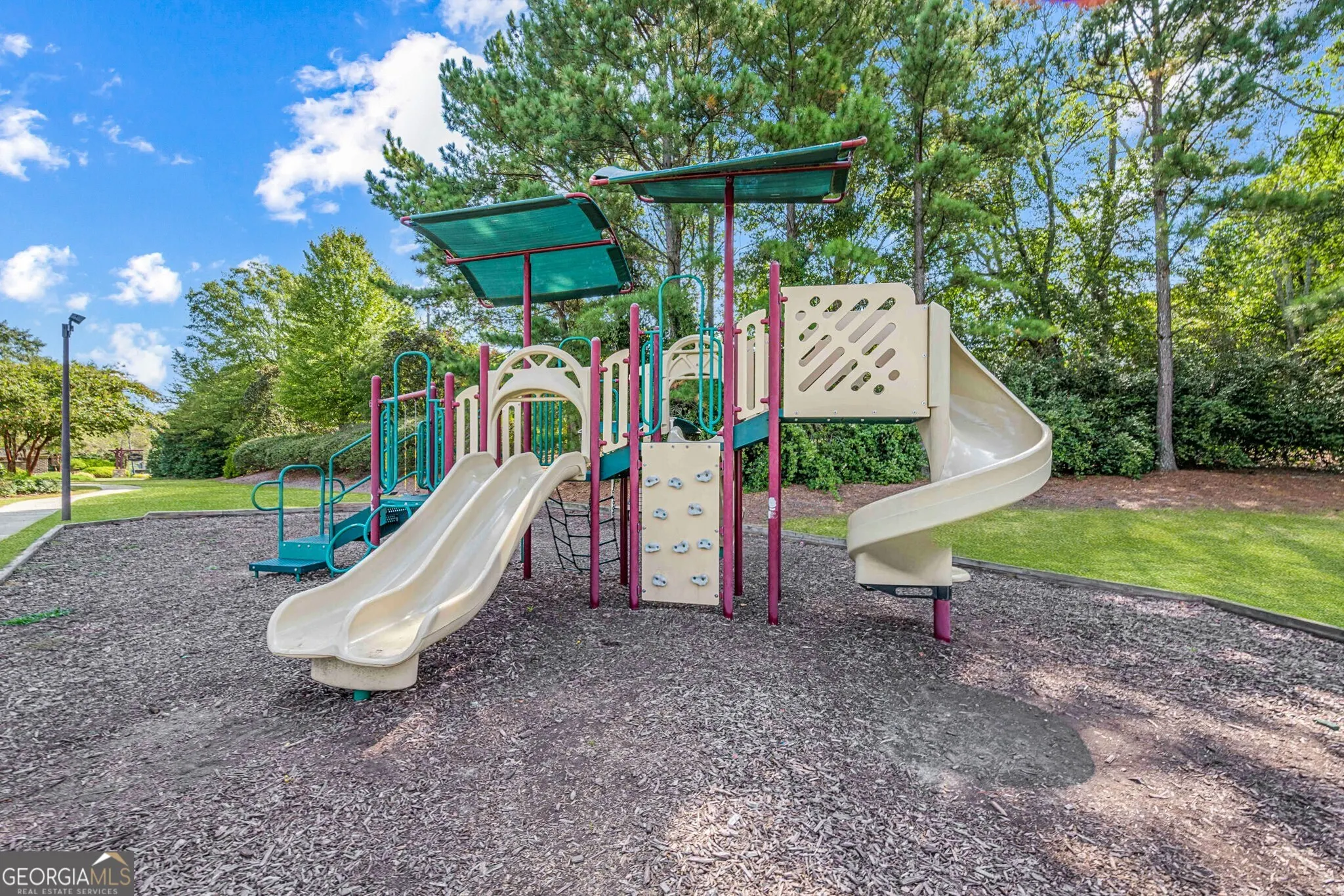 1663 Wheatstone Drive, #0