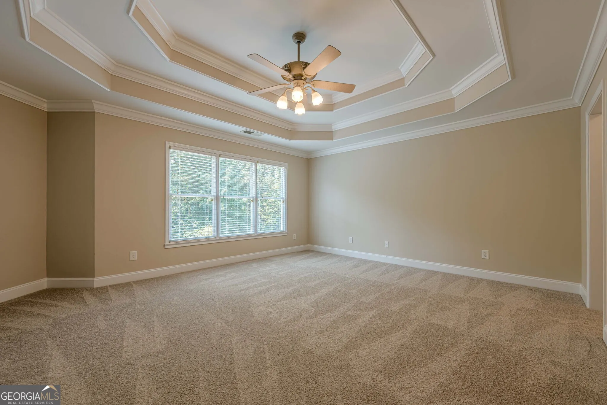 1663 Wheatstone Drive, #0