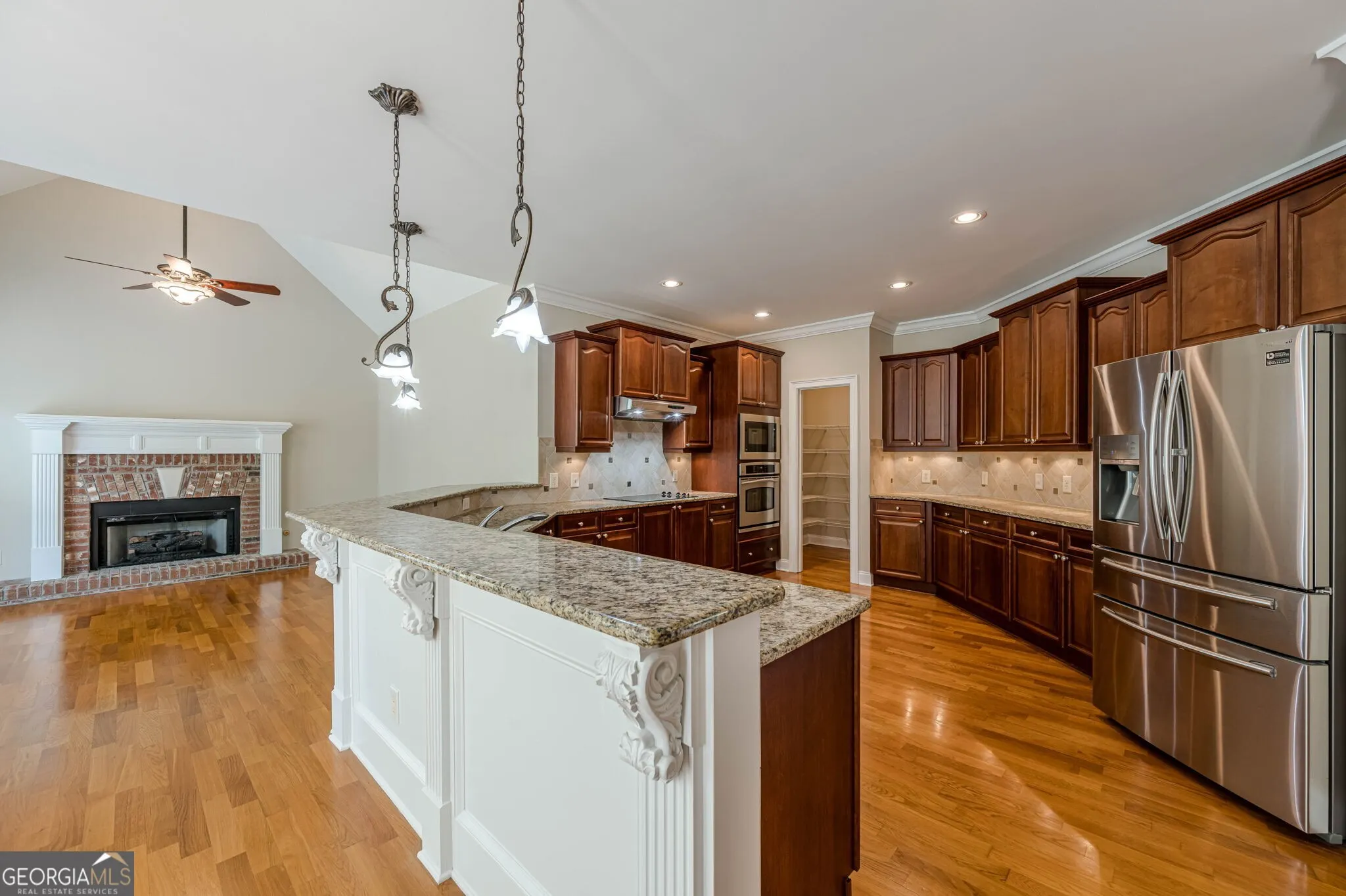 1663 Wheatstone Drive, #0