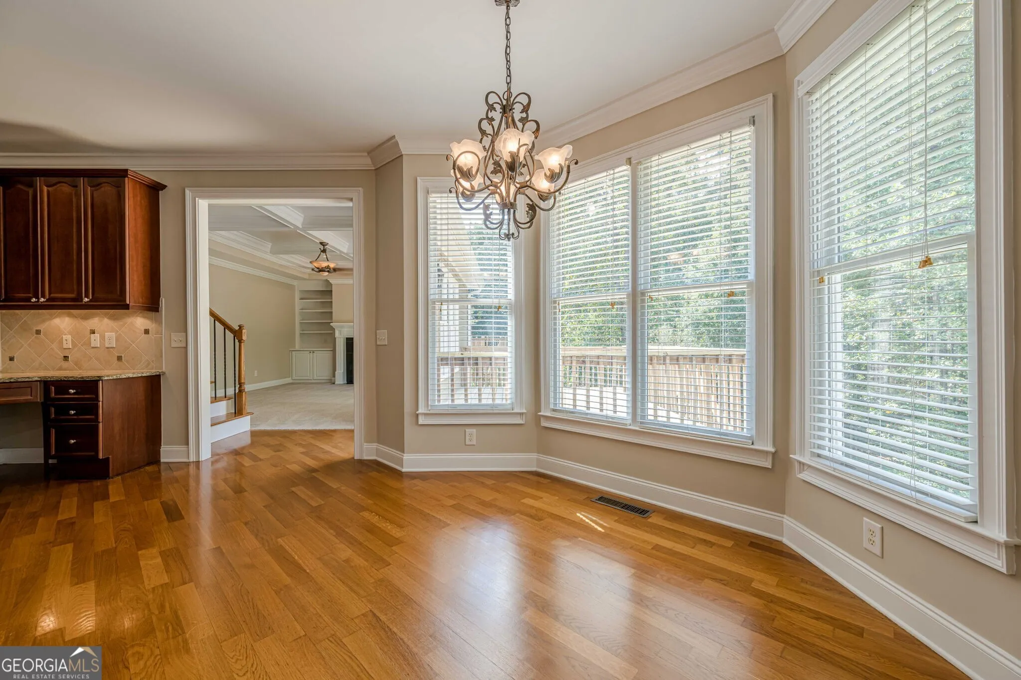 1663 Wheatstone Drive, #0