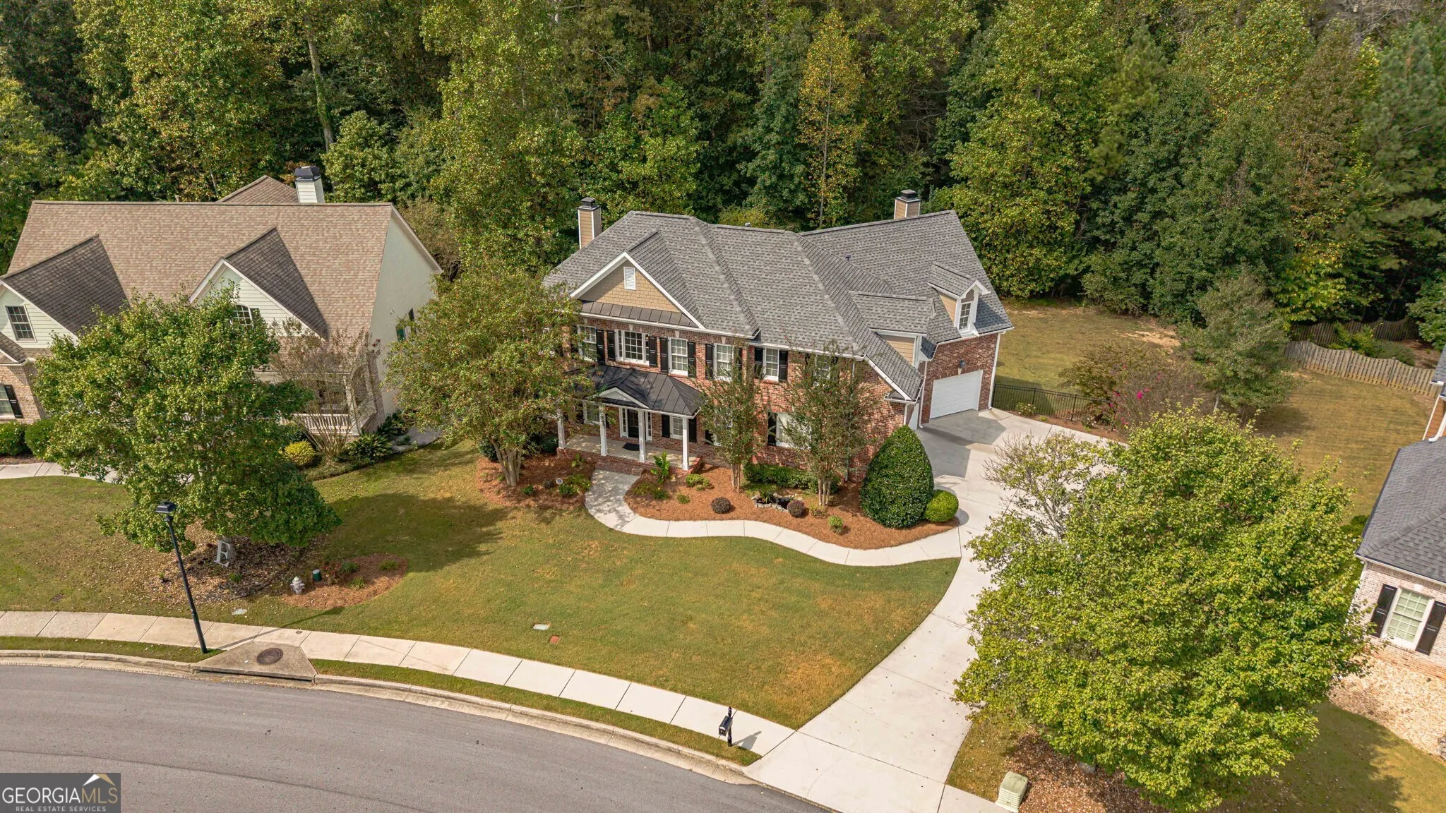 1663 Wheatstone Drive, #0
