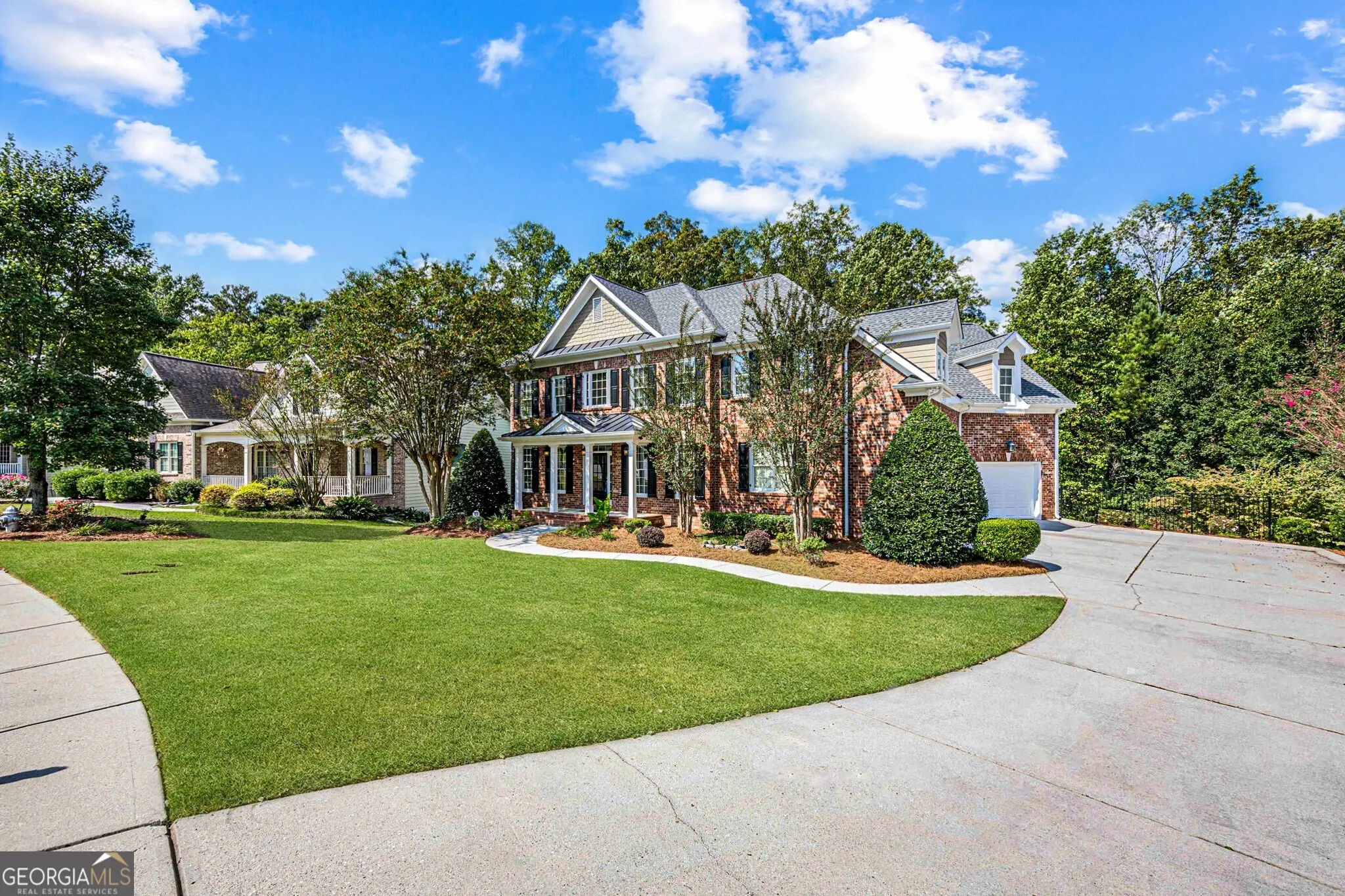 1663 Wheatstone Drive, #0