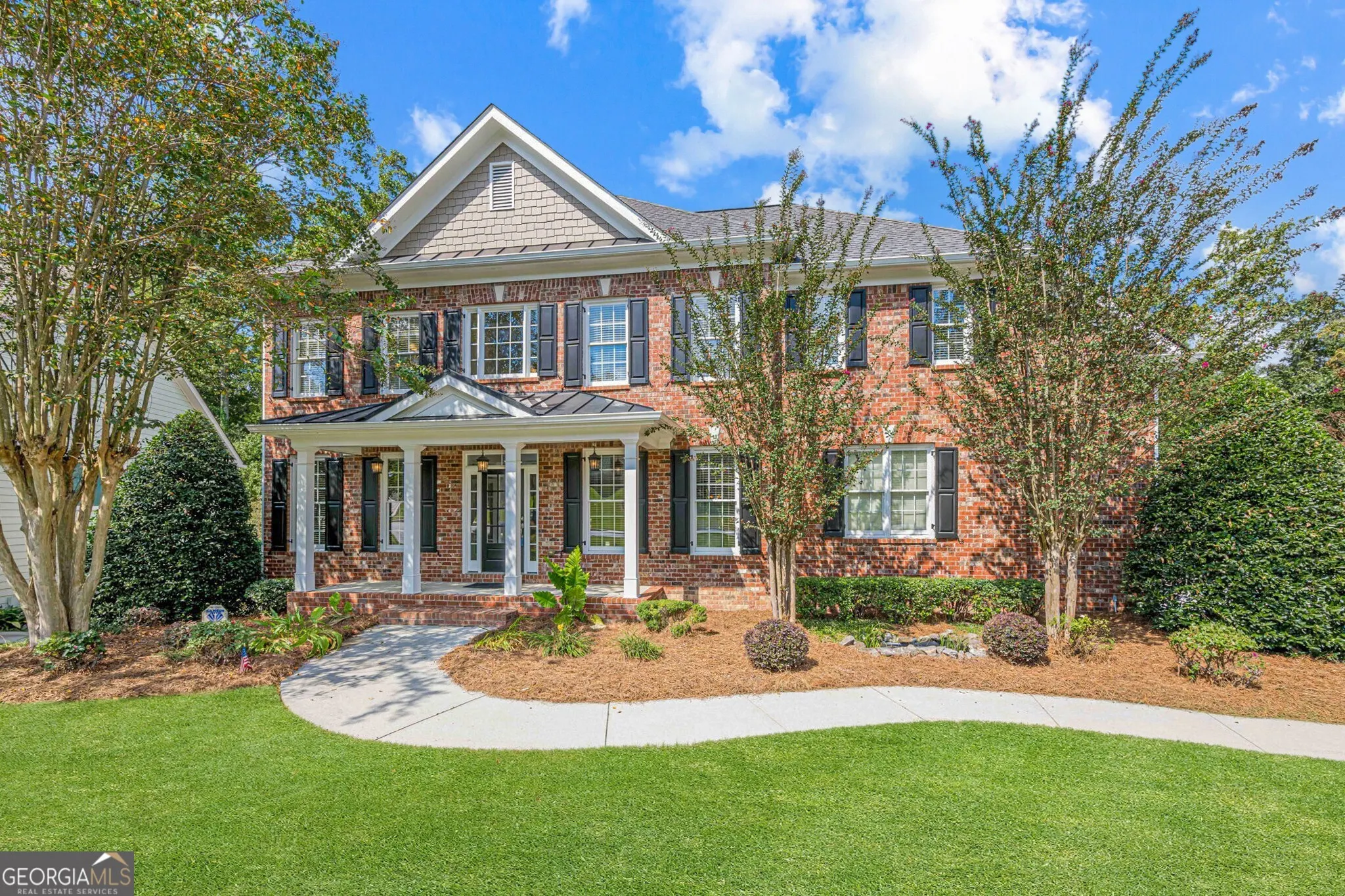 1663 Wheatstone Drive, #0