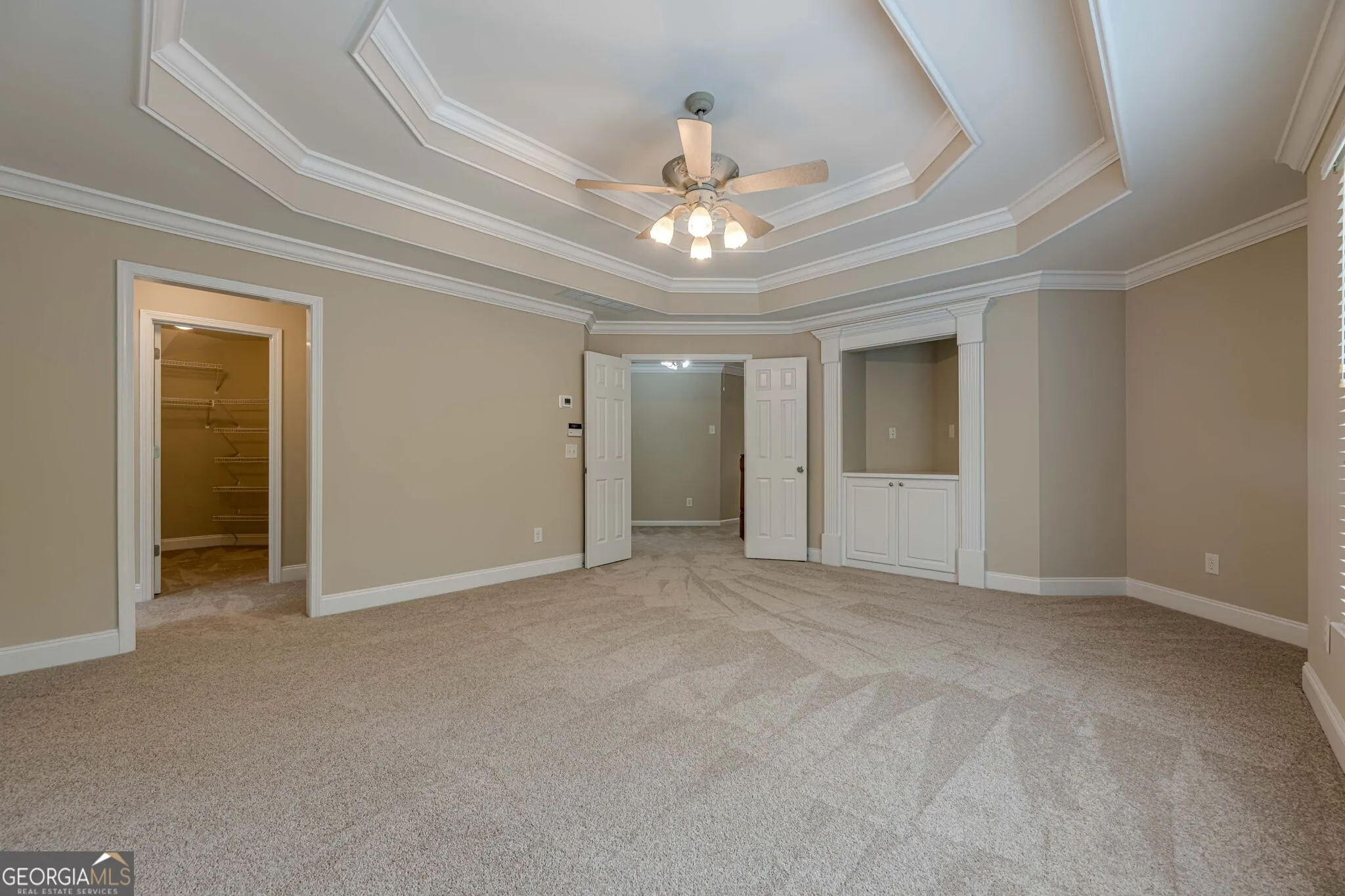 1663 Wheatstone Drive, #0